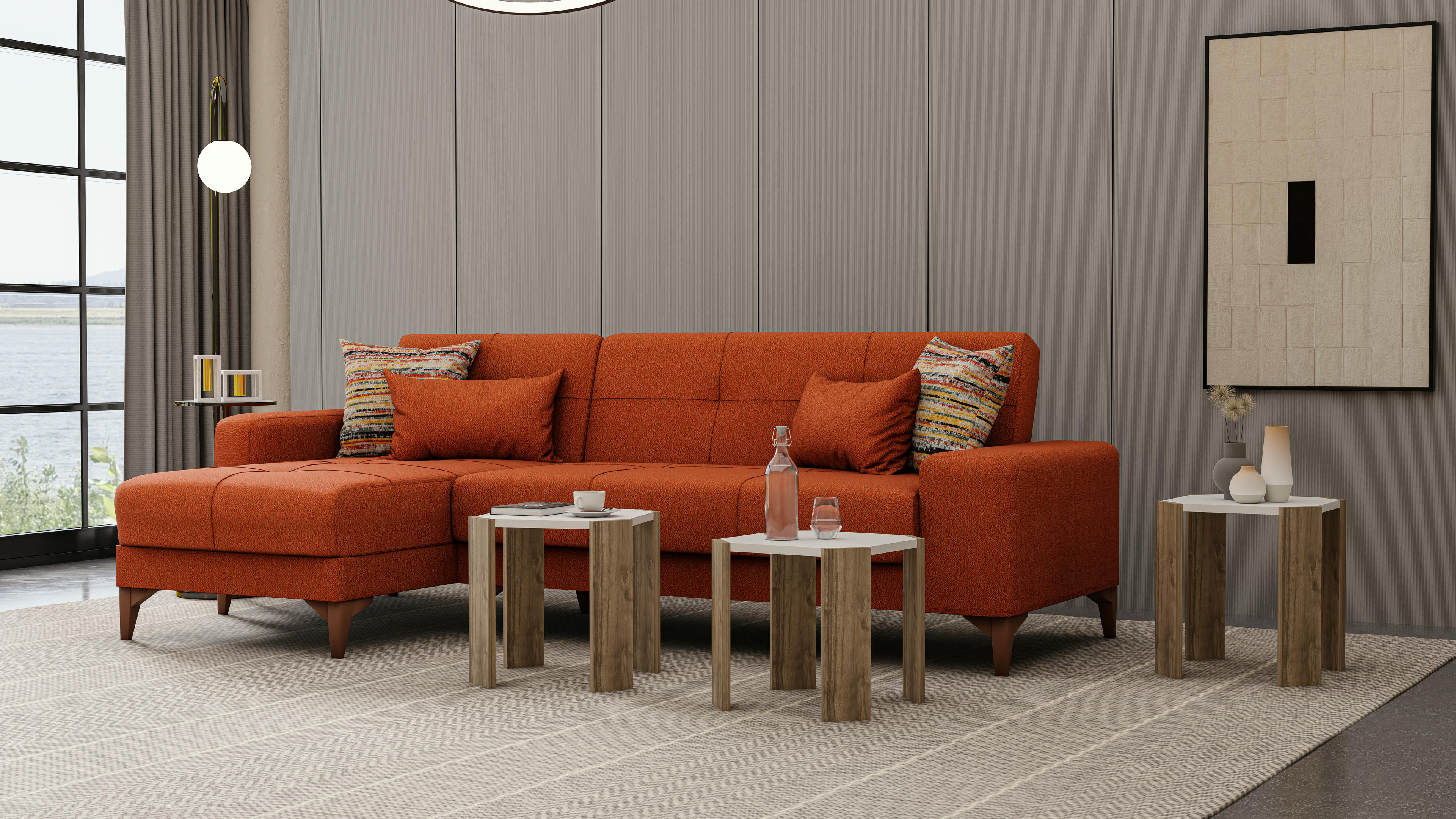 Lori 3 P. Nesitng Table 4