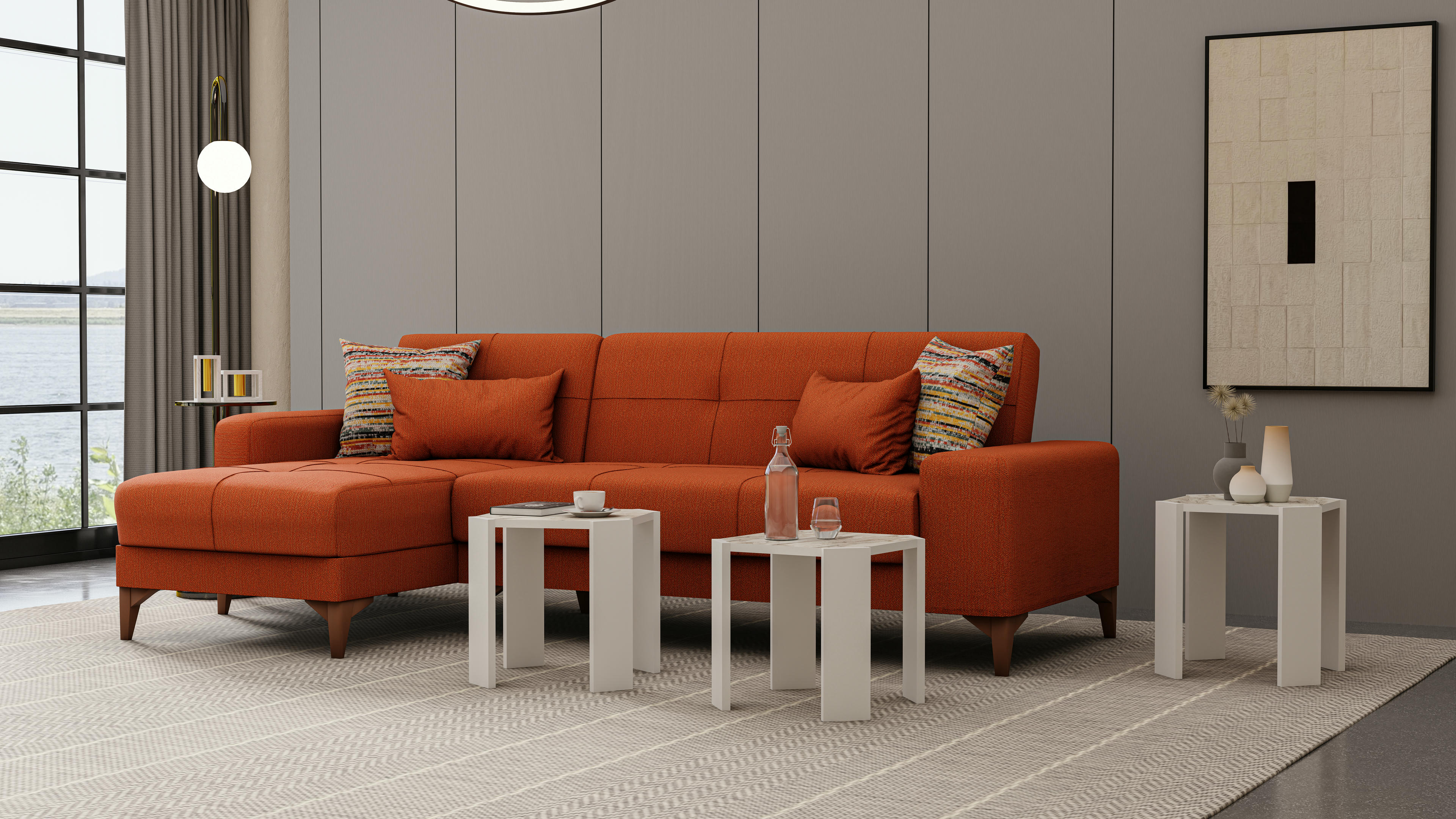 Lori 3 P. Nesitng Table 3