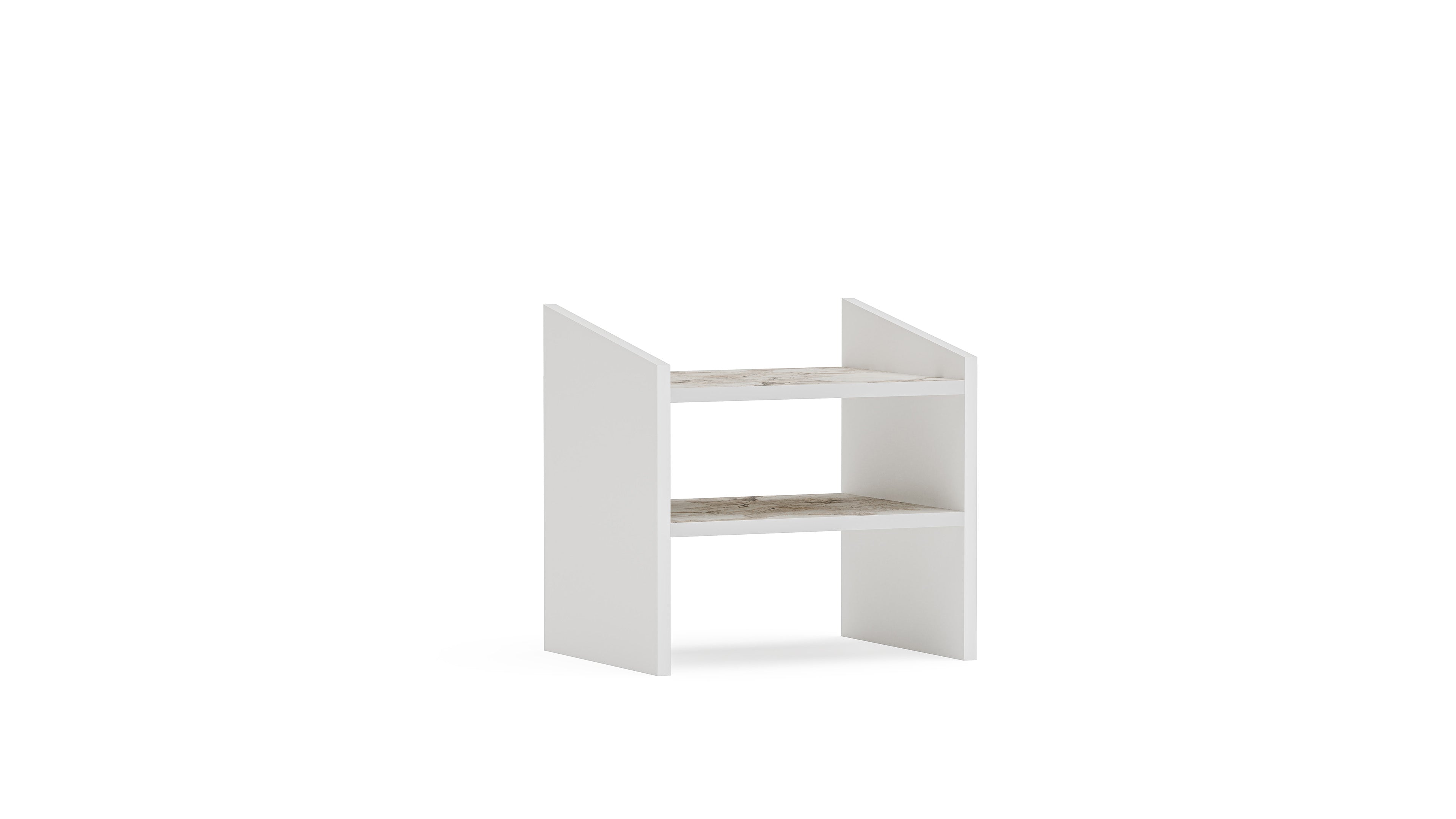 Adin Nightstand 5