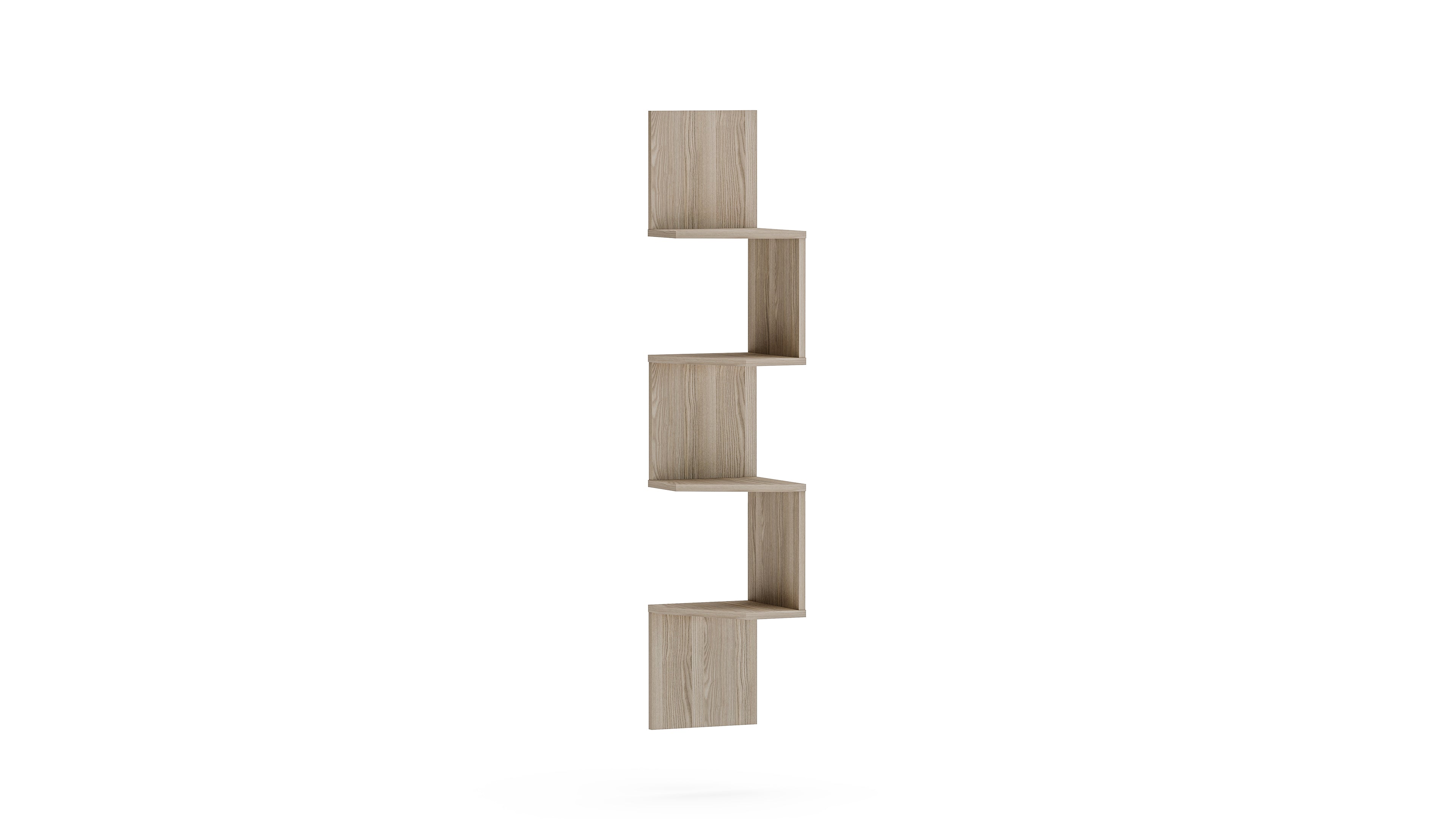 Desaldo Wall Shelf 15
