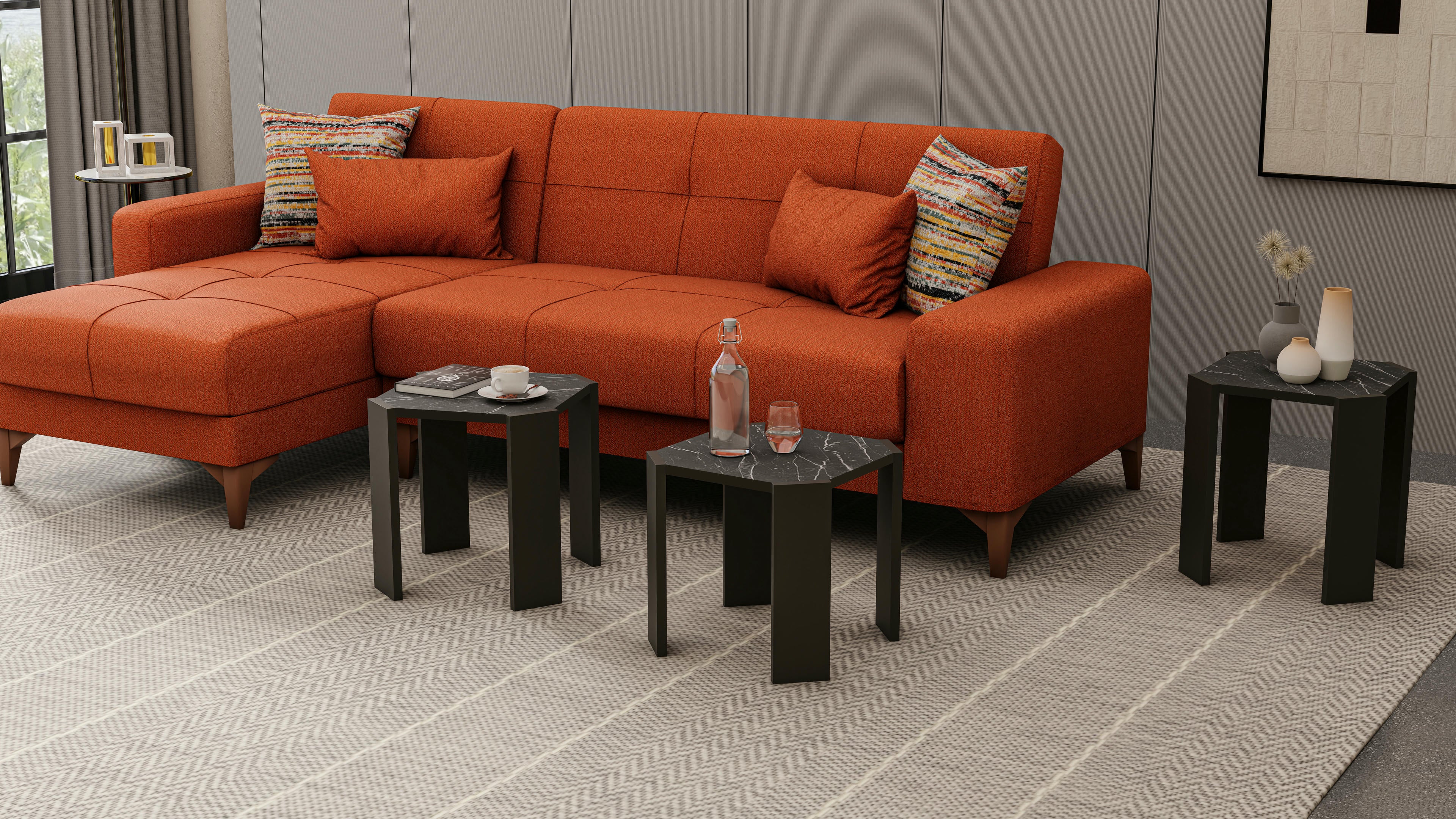 Lori 3 P. Nesitng Table 6