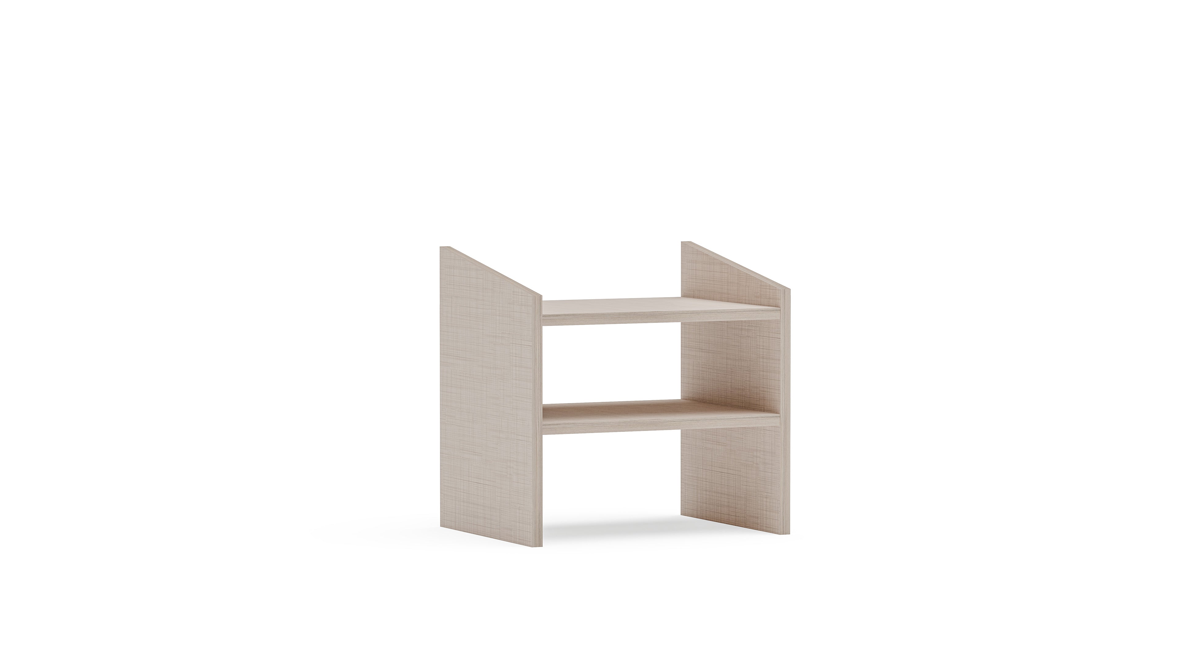 Adin Nightstand 20