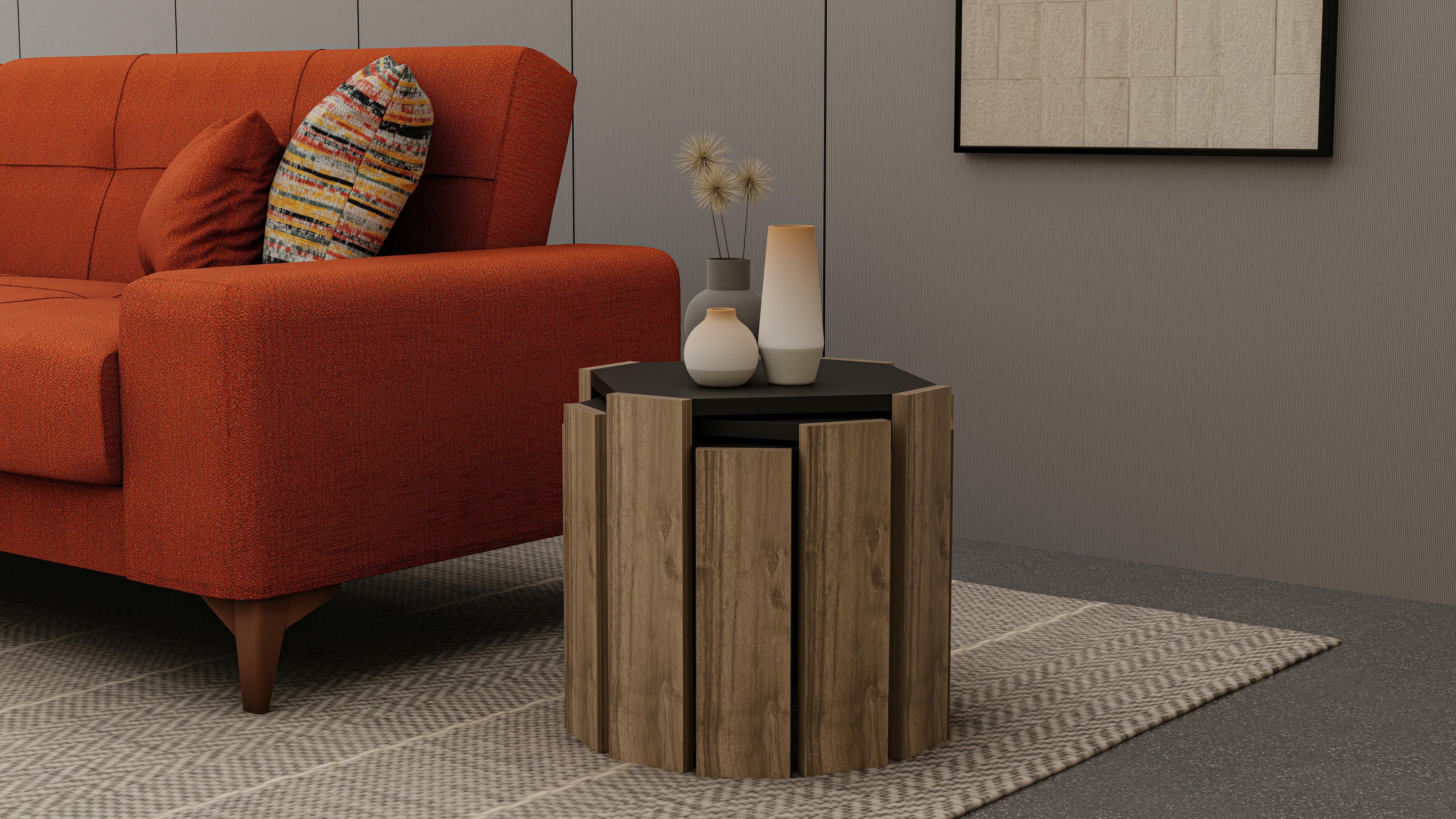 Lori 3 P. Nesitng Table 10