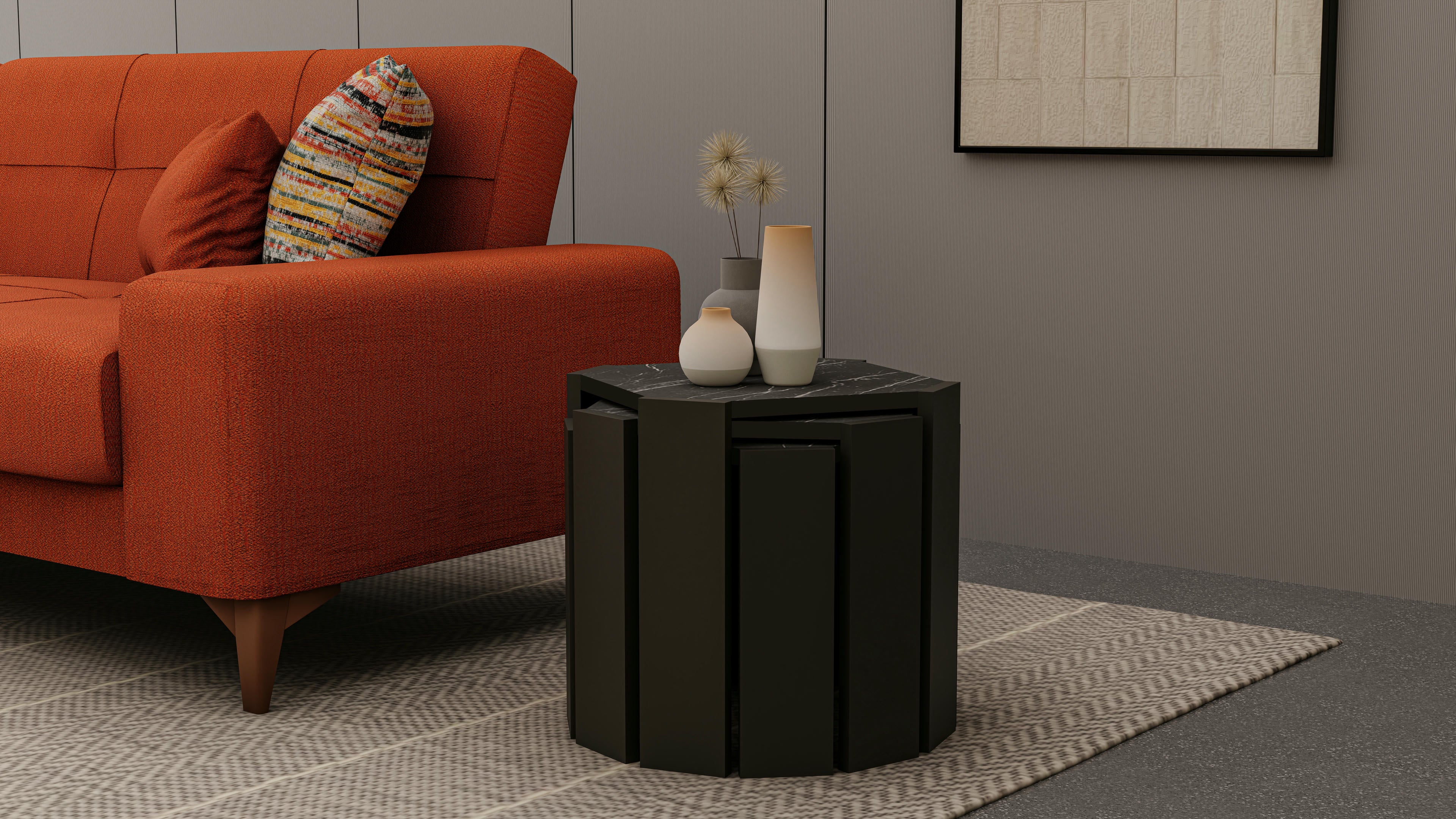 Lori 3 P. Nesitng Table 11