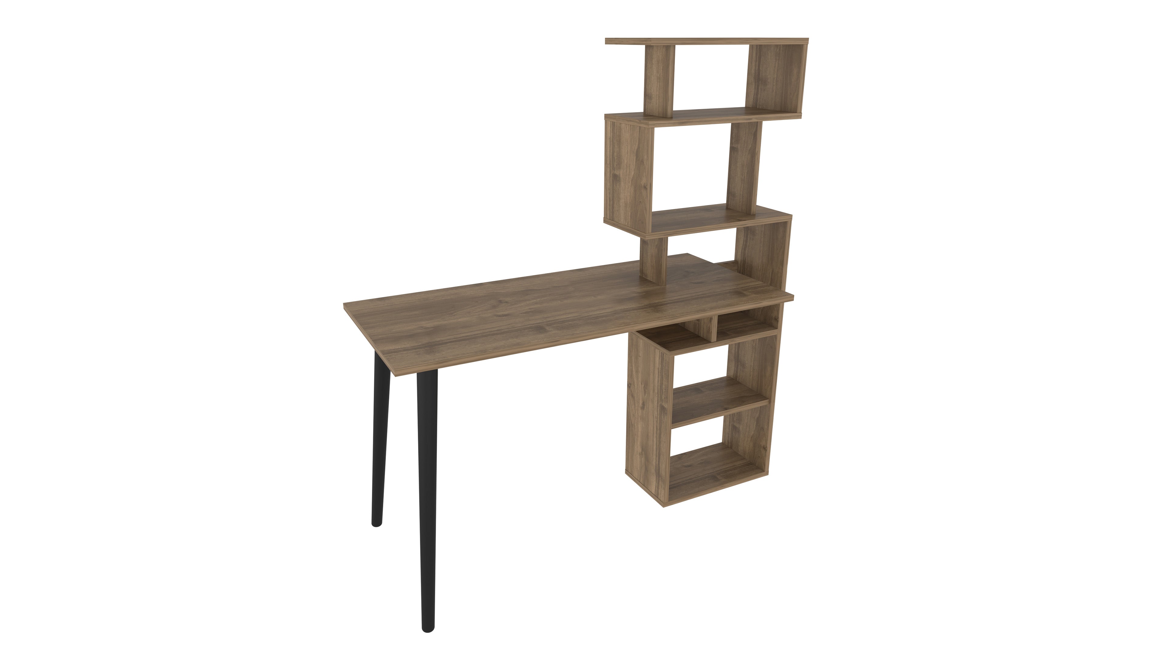 Vina Computer Table 13