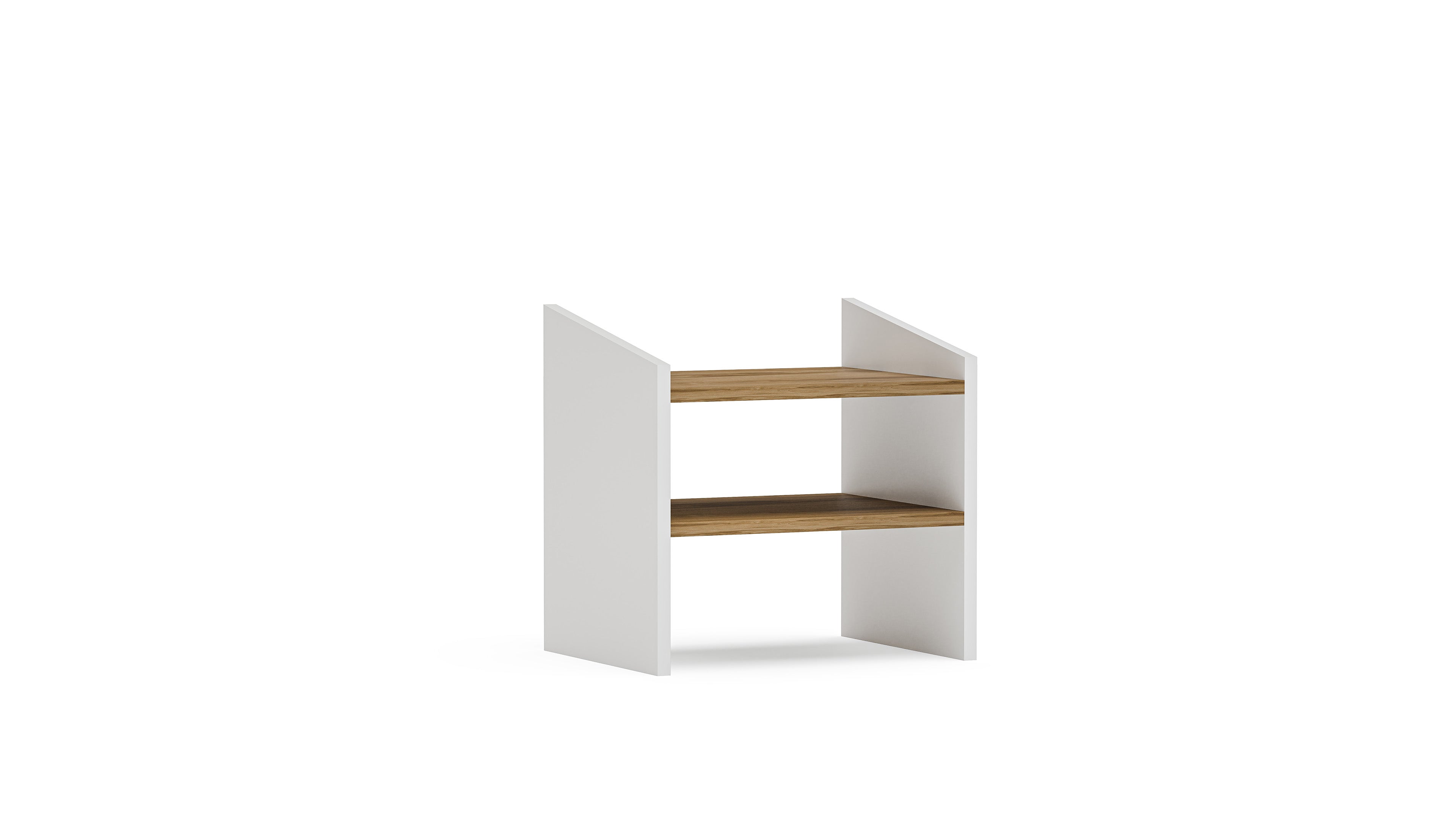 Adin Nightstand 15