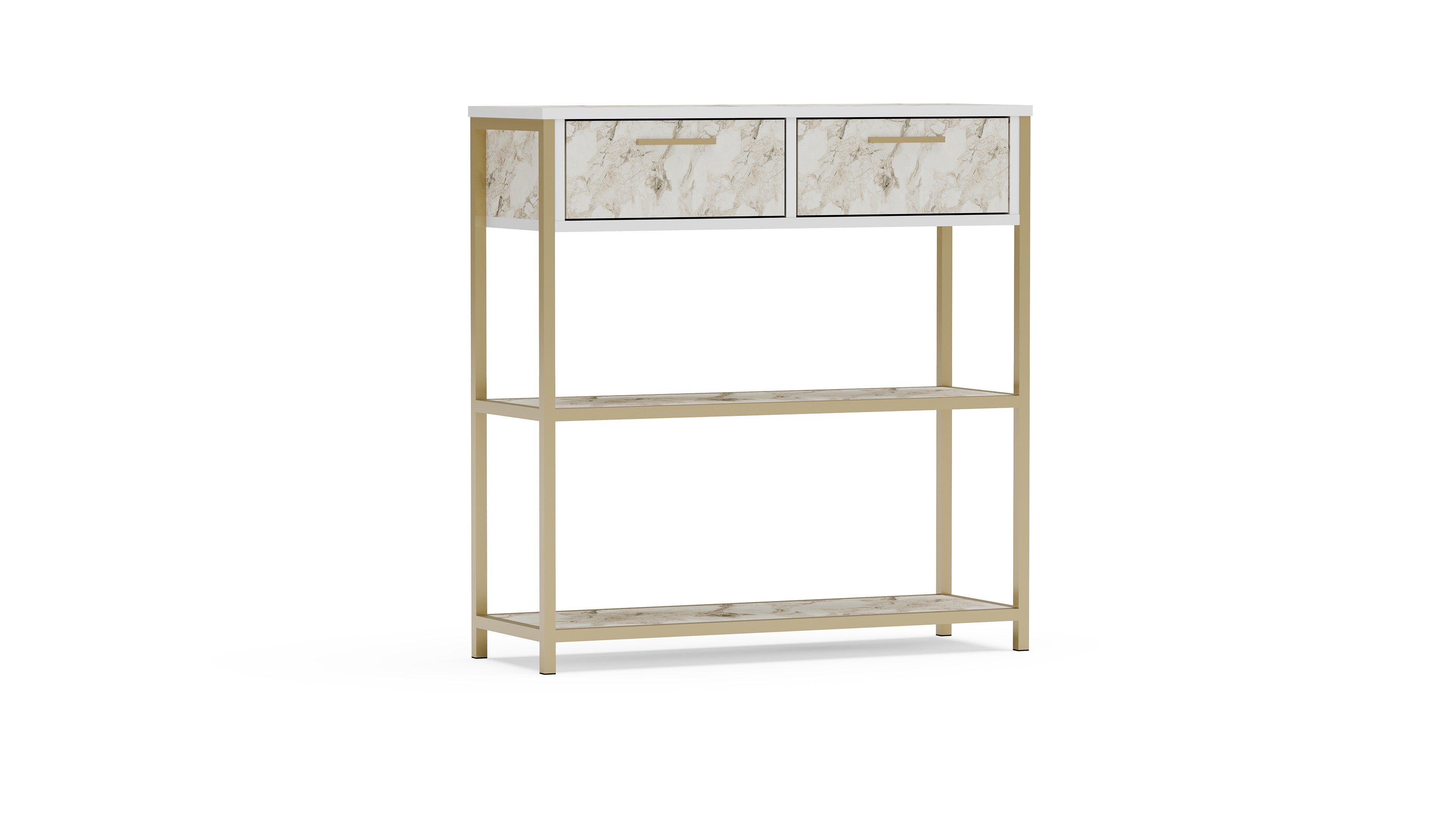Latho Console Table 5