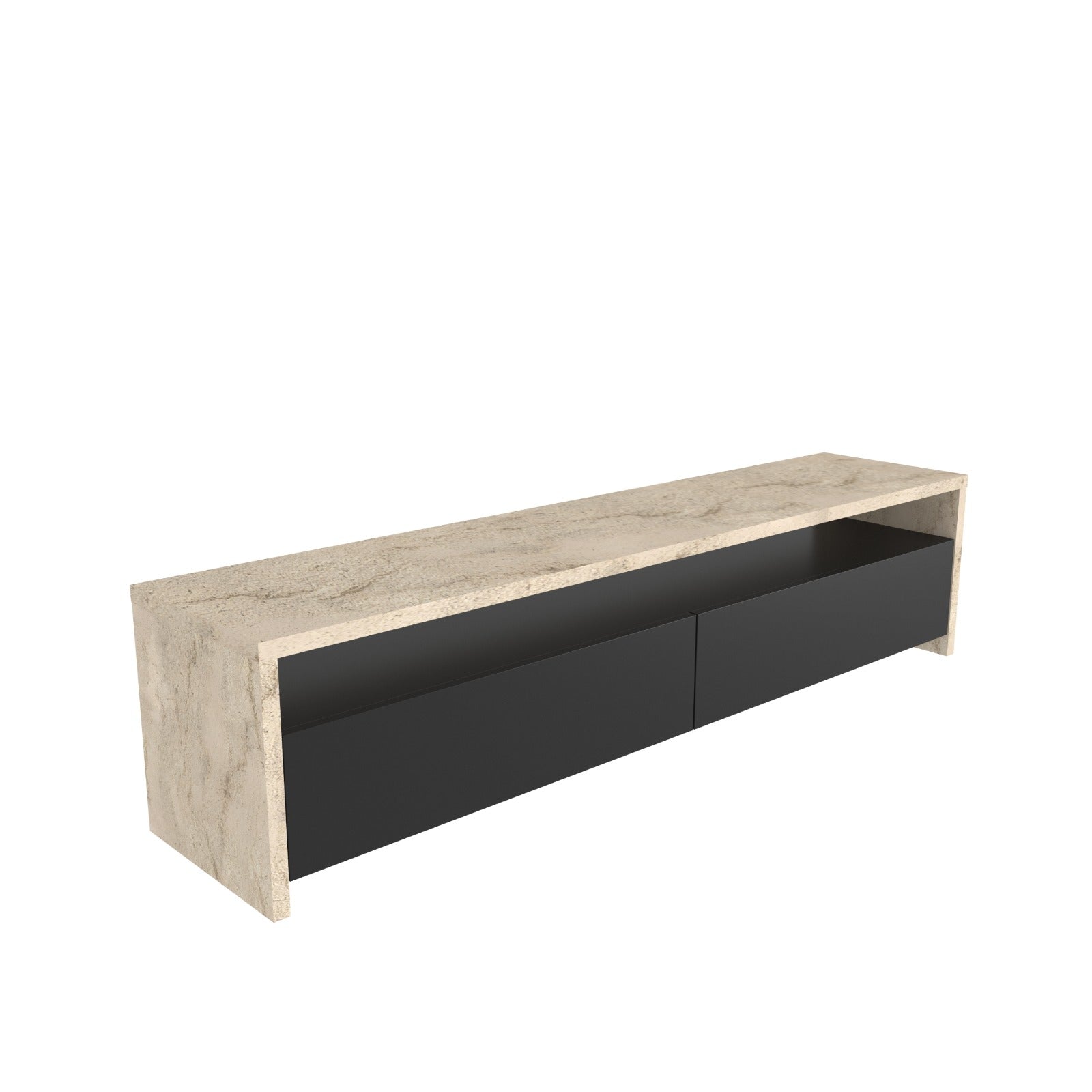 Vertu Tv Stand 7