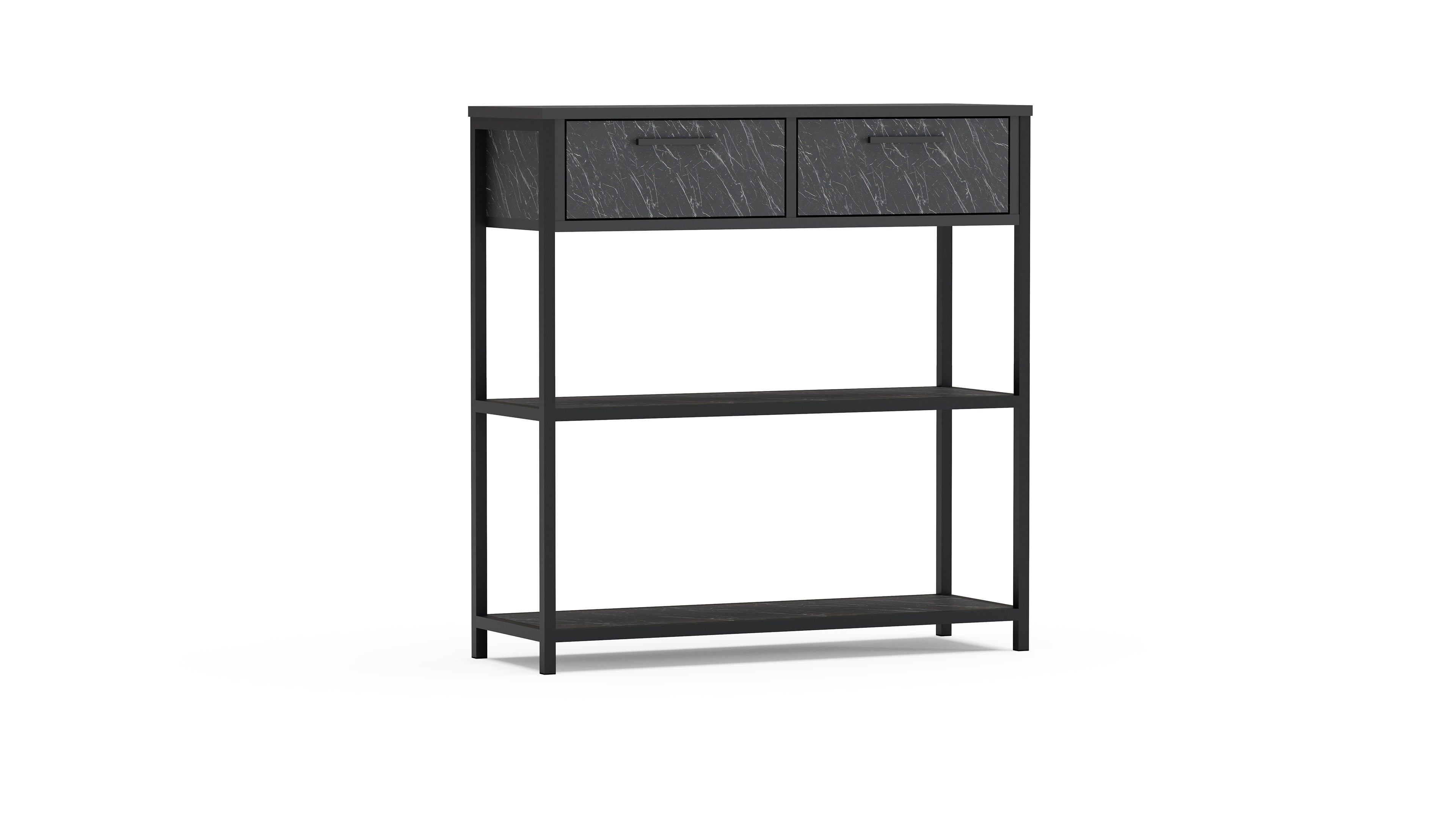 Latho Console Table 10