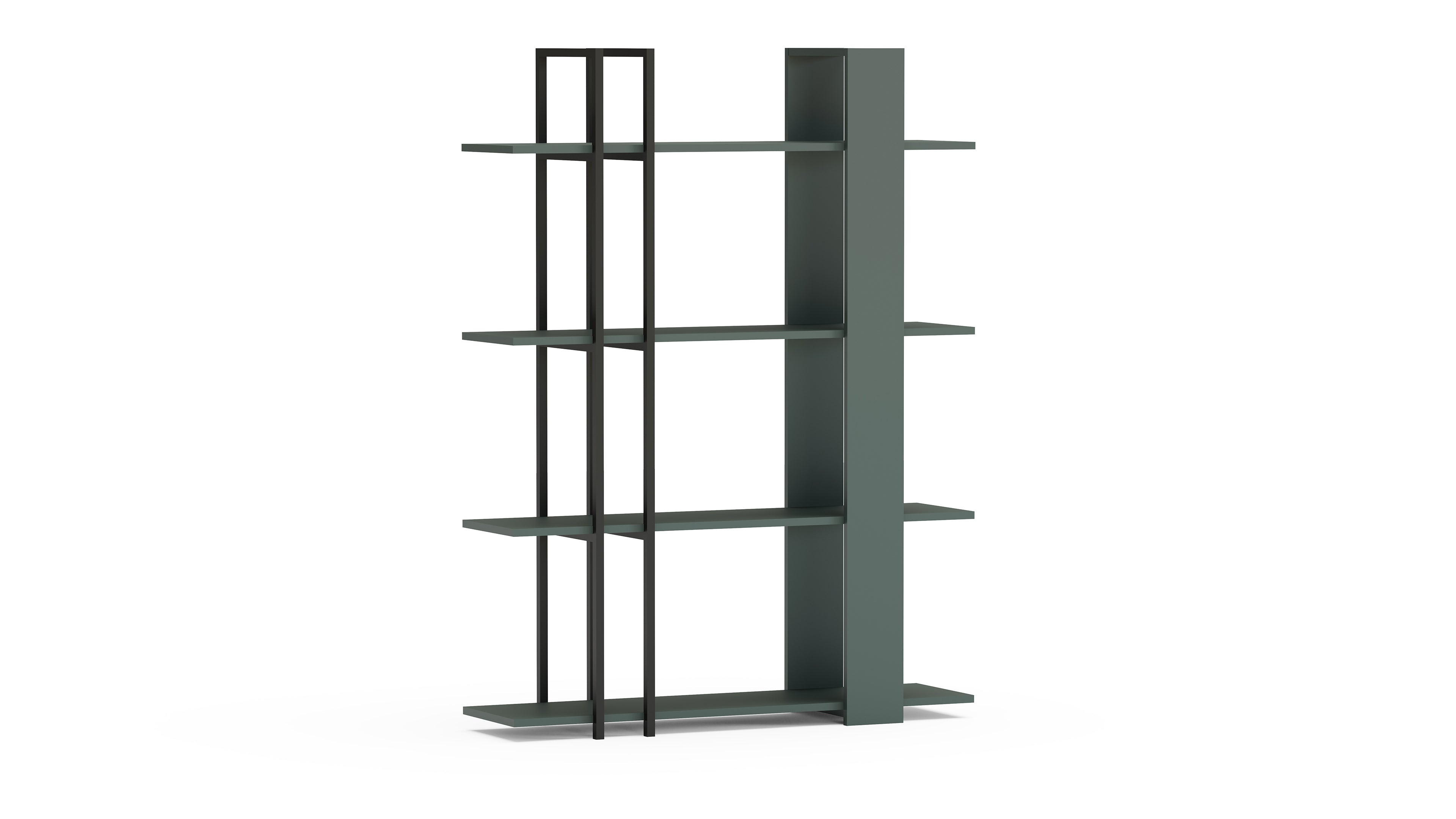 Onno Bookshelf 20