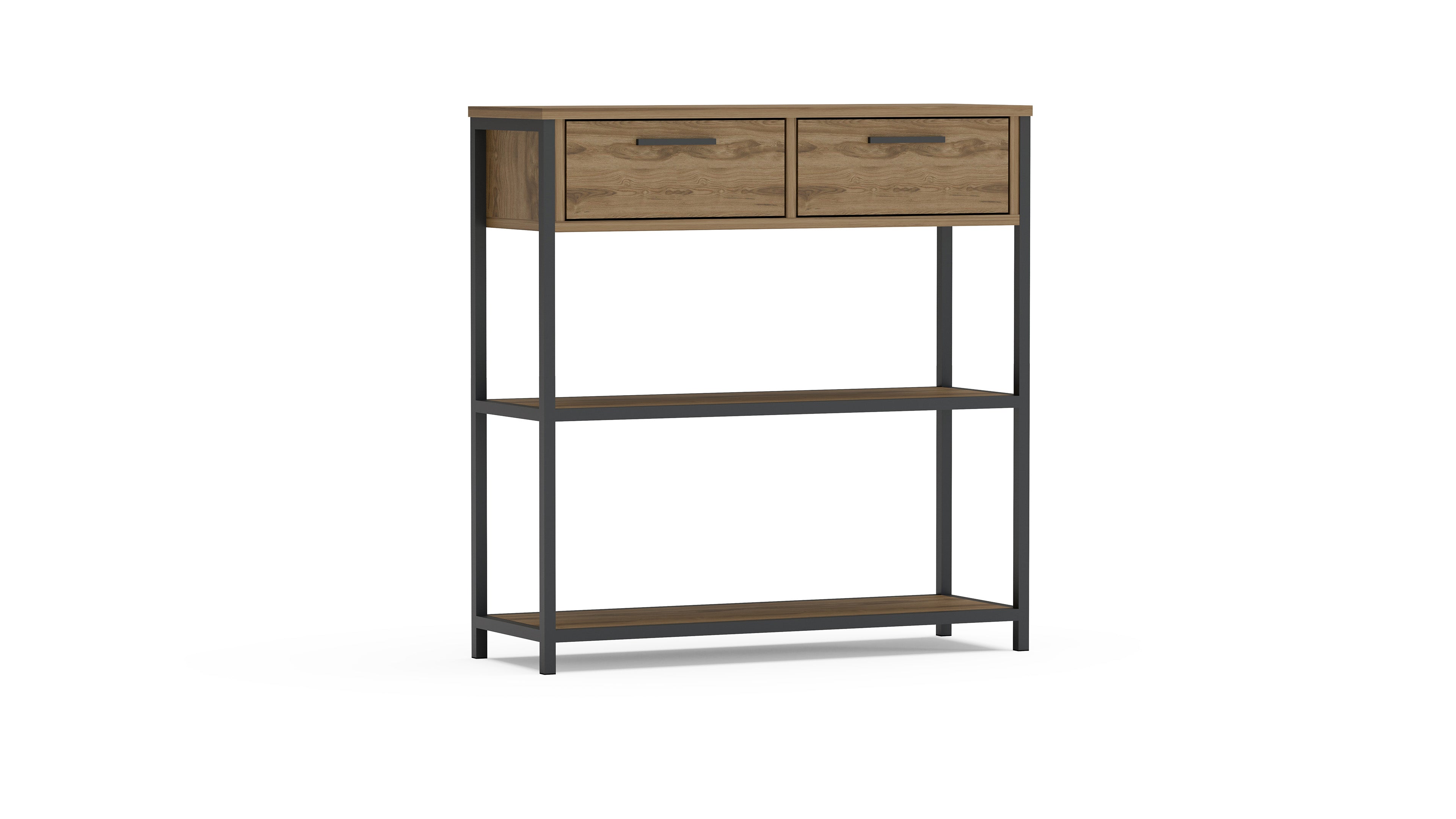 Latho Console Table 15
