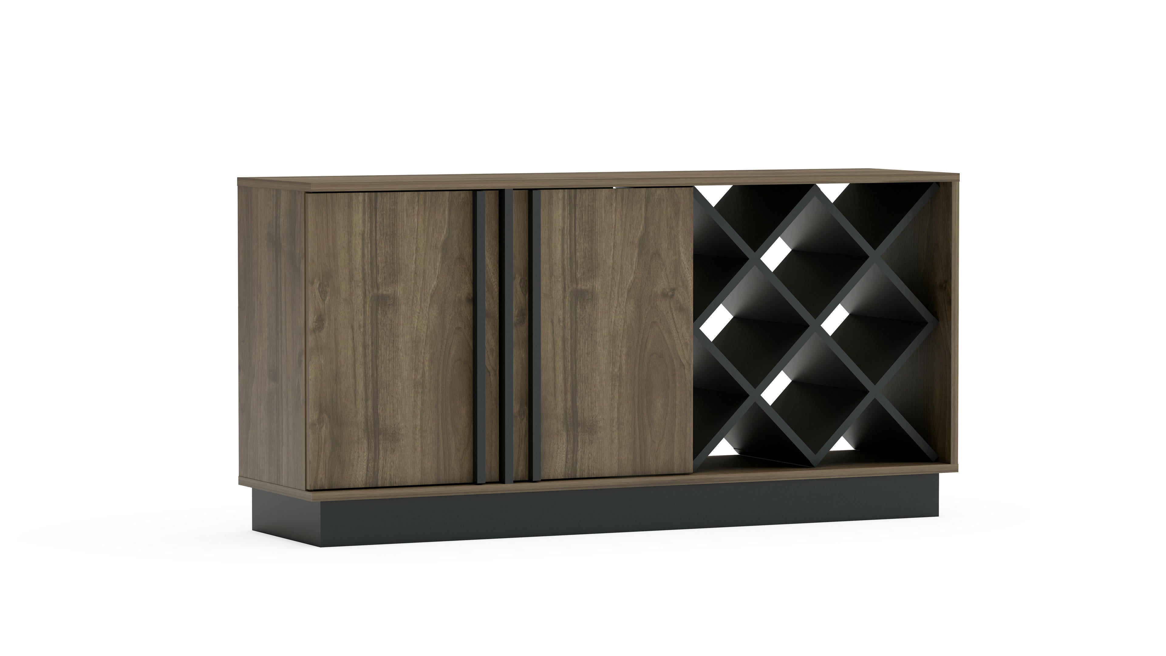 Luna Sideboard 5