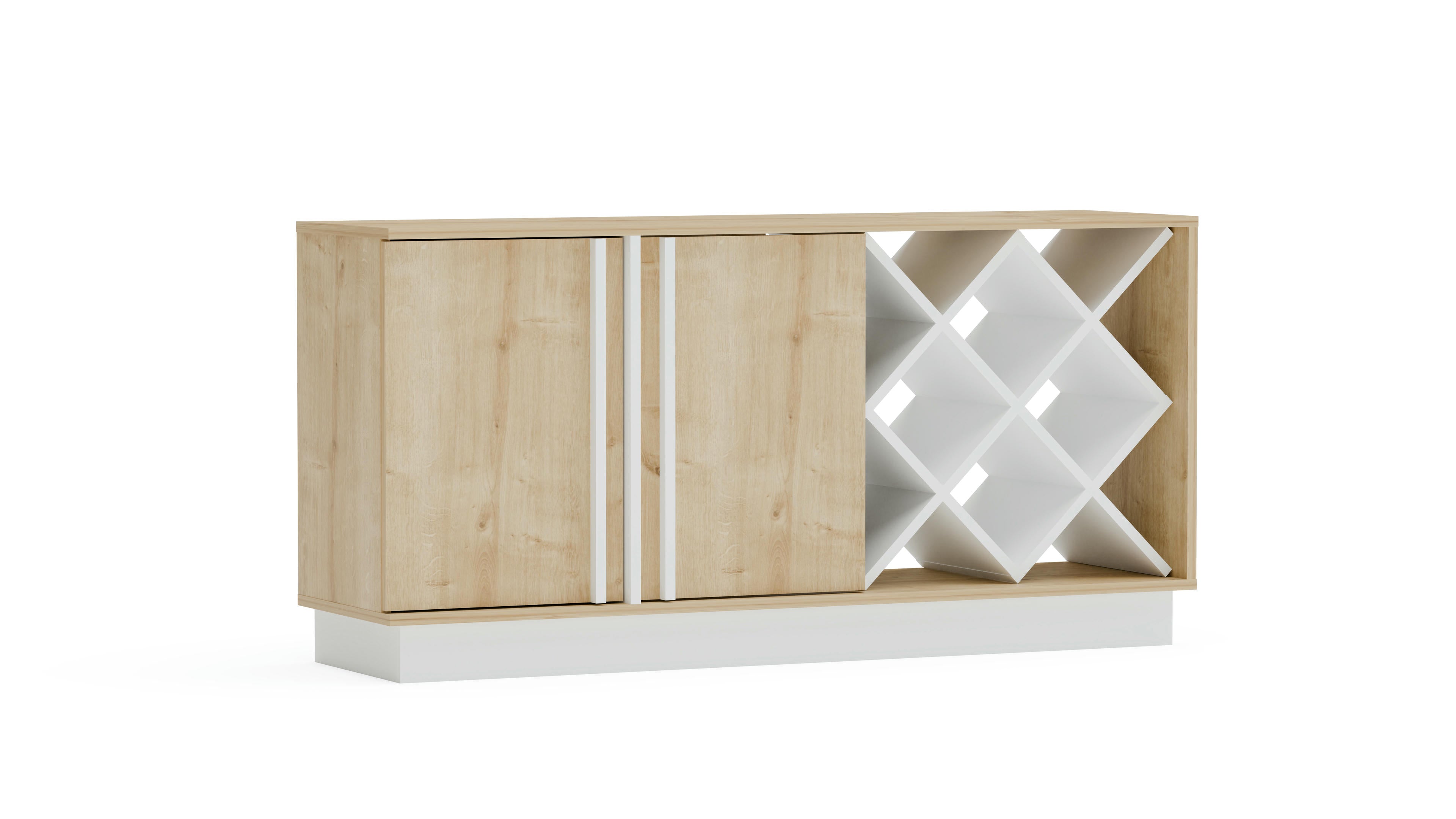 Luna Sideboard 10