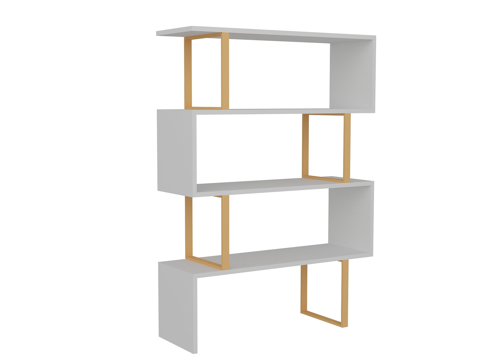 Adriana Bookshelf 14