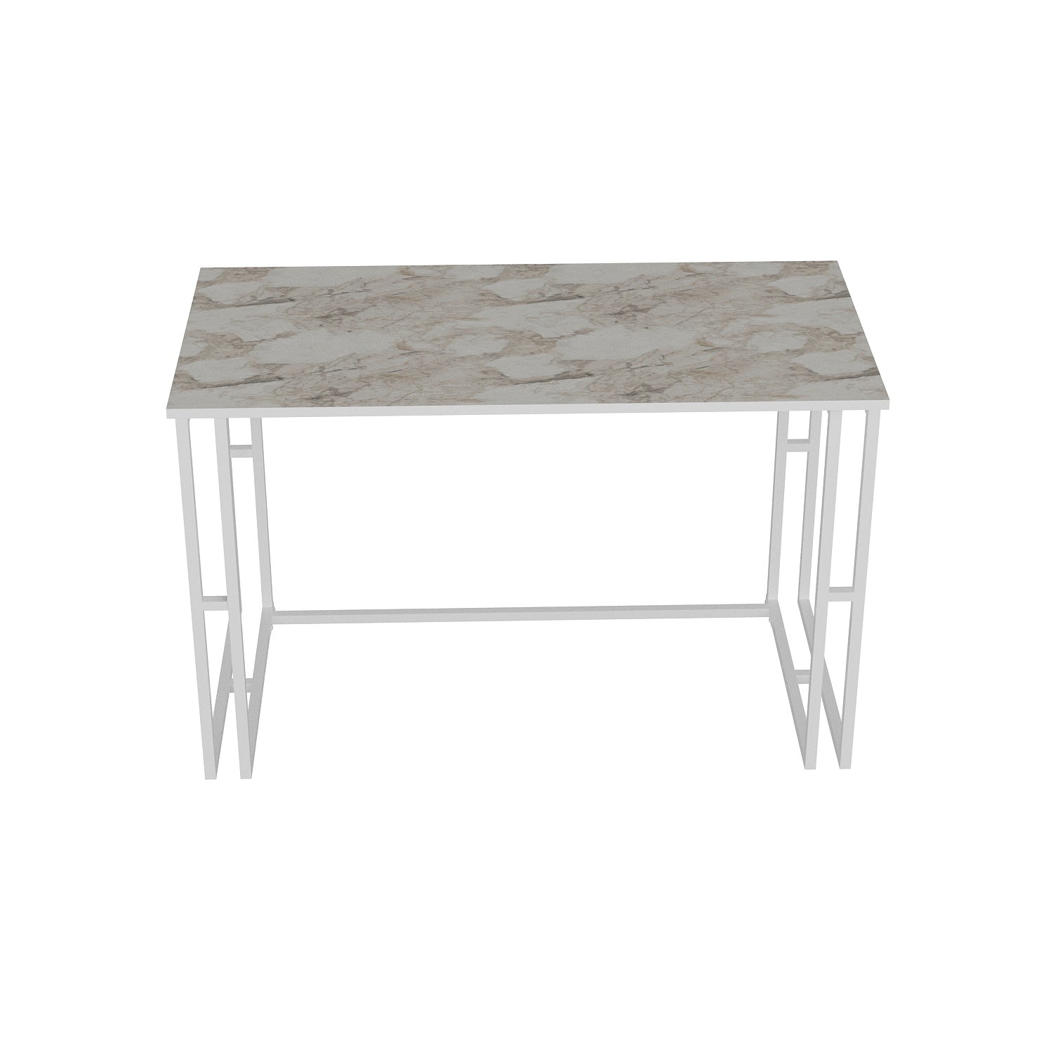 Alfa Computer Desk 3