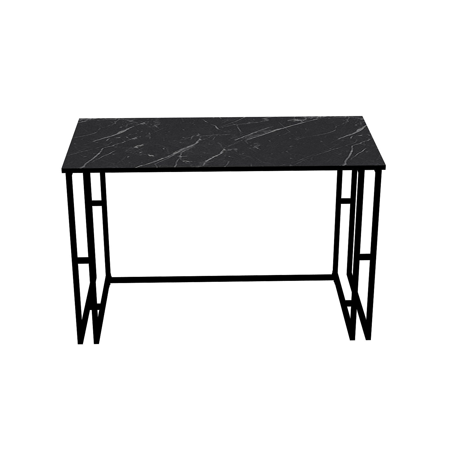 Alfa Computer Desk 6