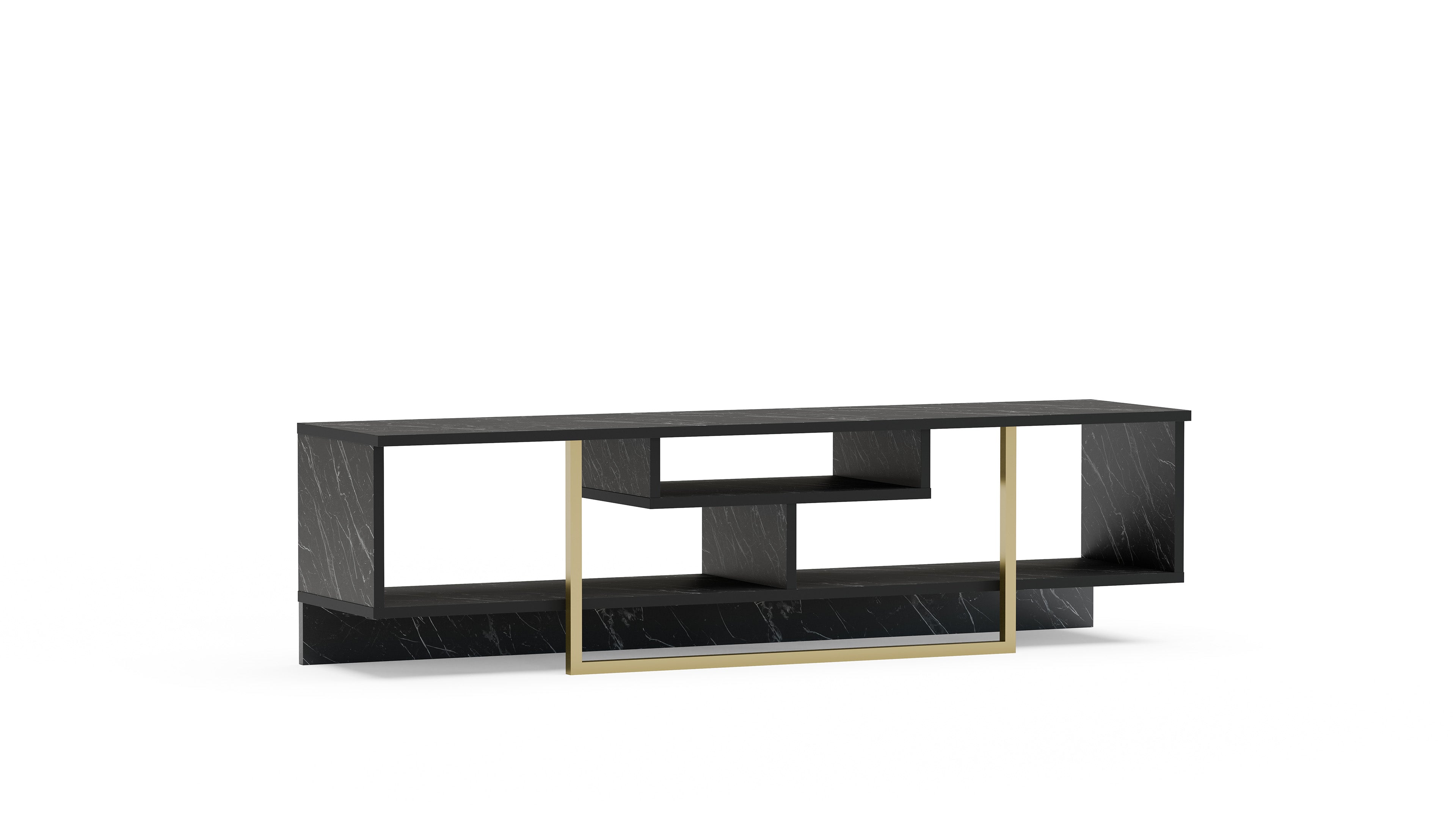 Asal TV Unit ″120 30