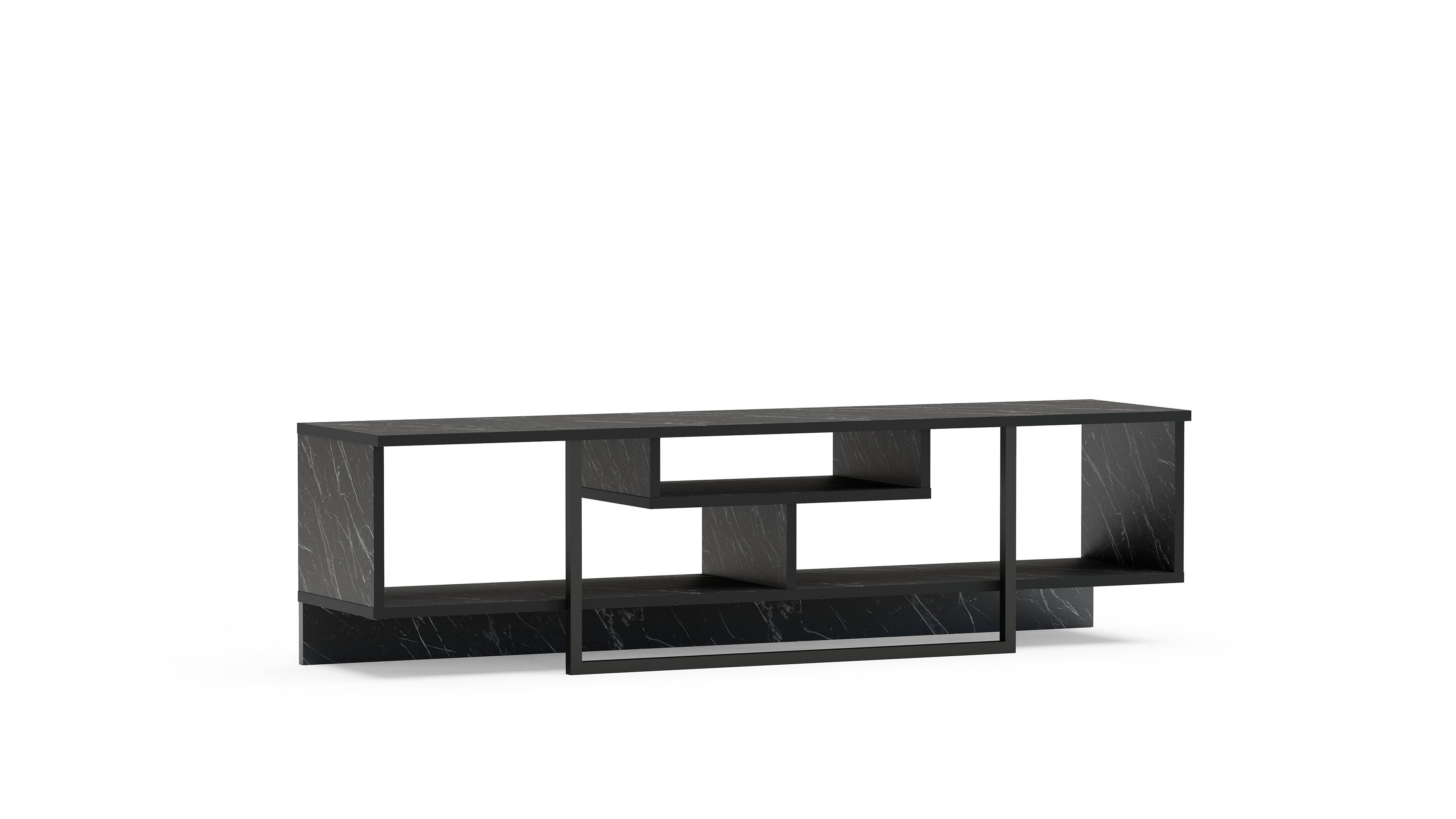 Asal TV Unit ″120 25