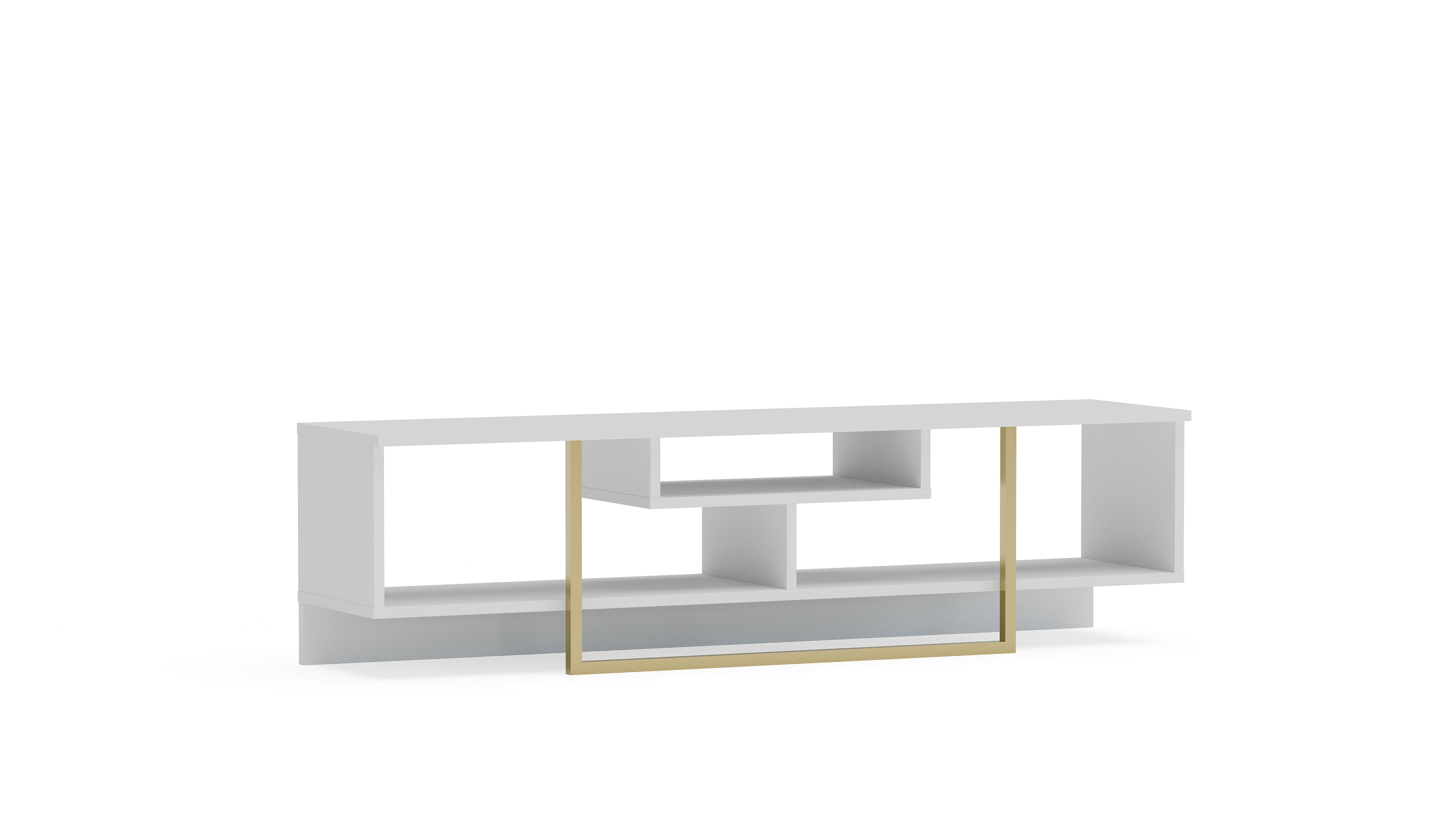 Asal TV Unit ″120 35