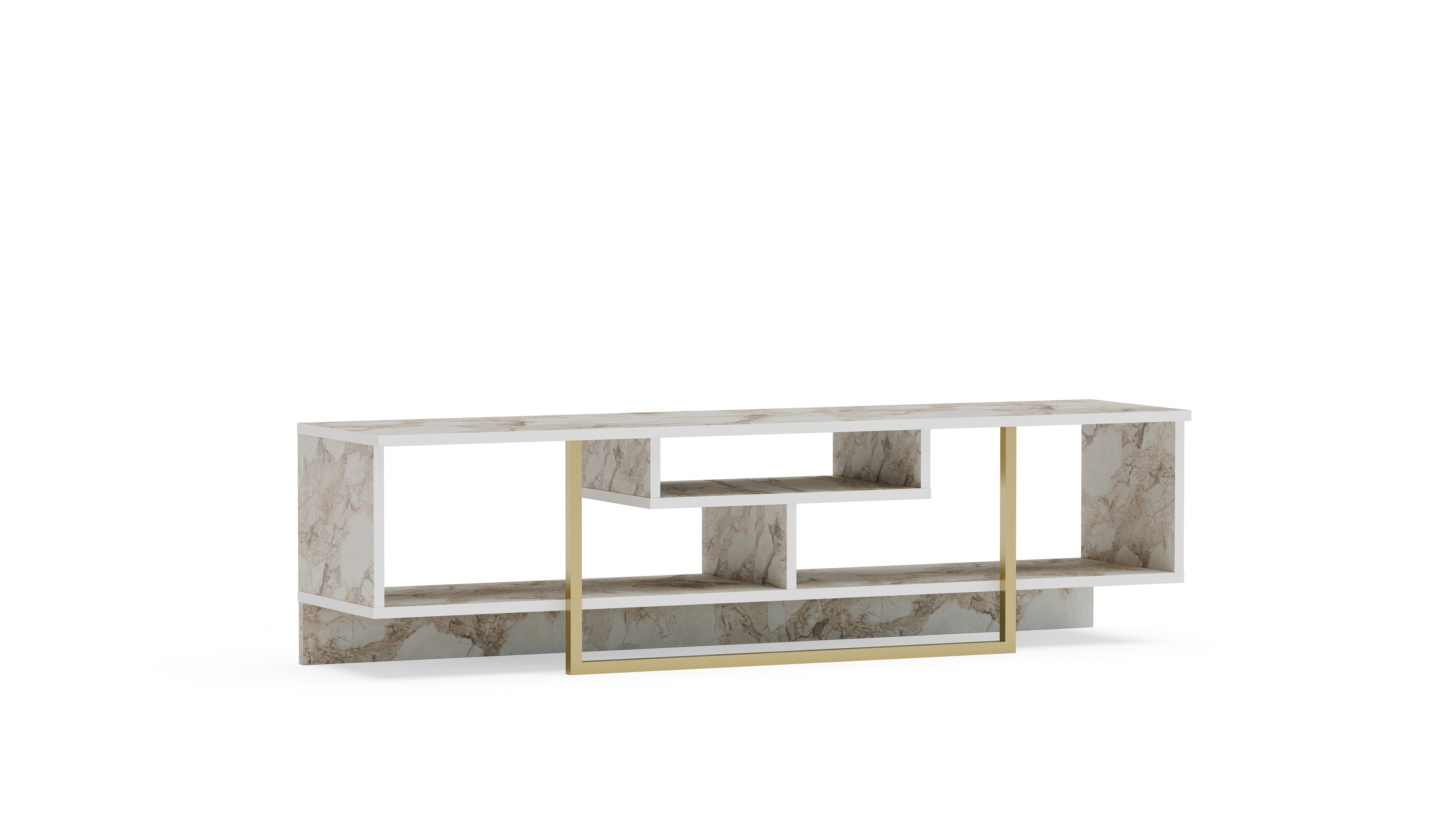 Asal TV Unit ″120 20
