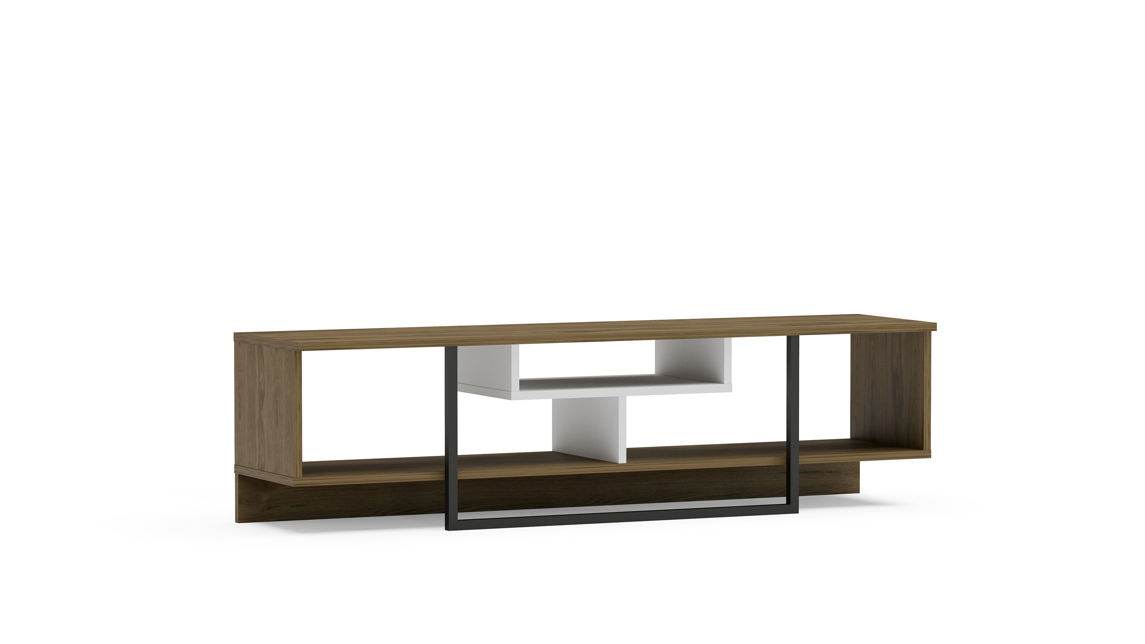 Asal TV Unit (Outlet) 5