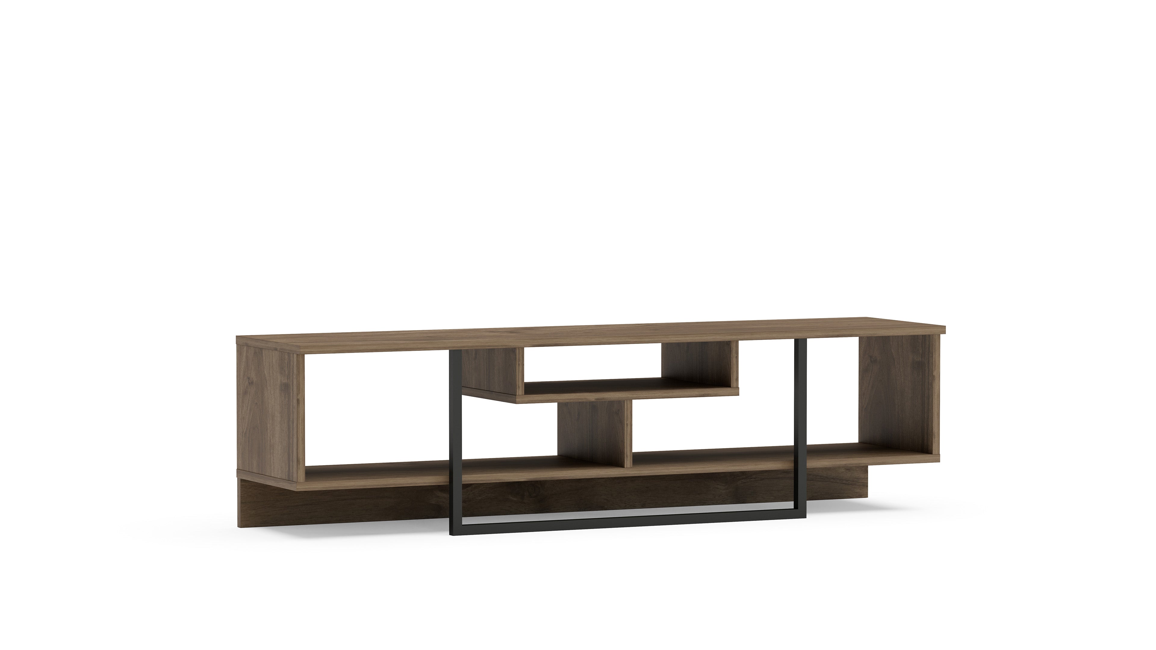 Asal TV Unit ″120 5