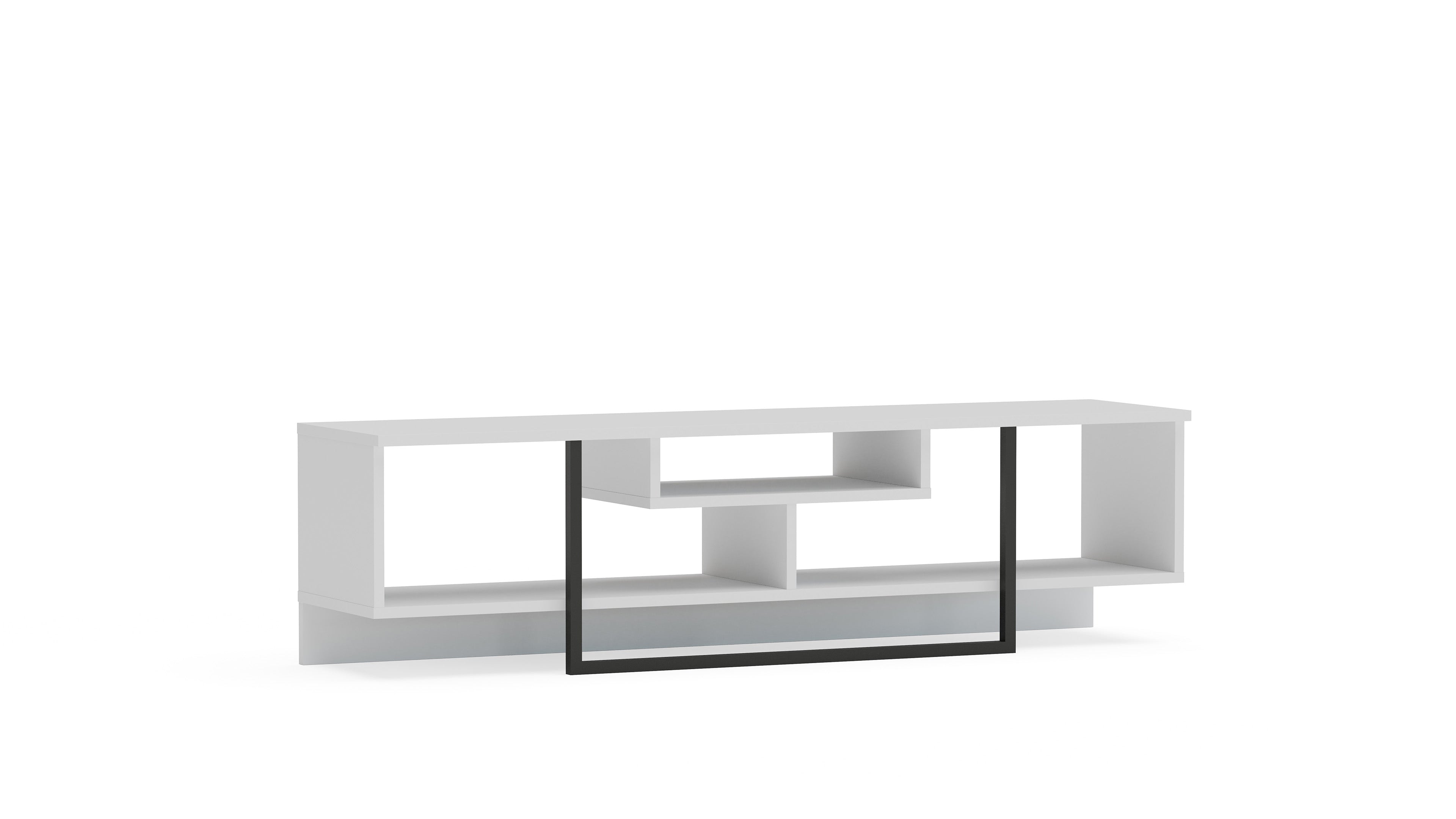 Asal TV Unit ″120 15