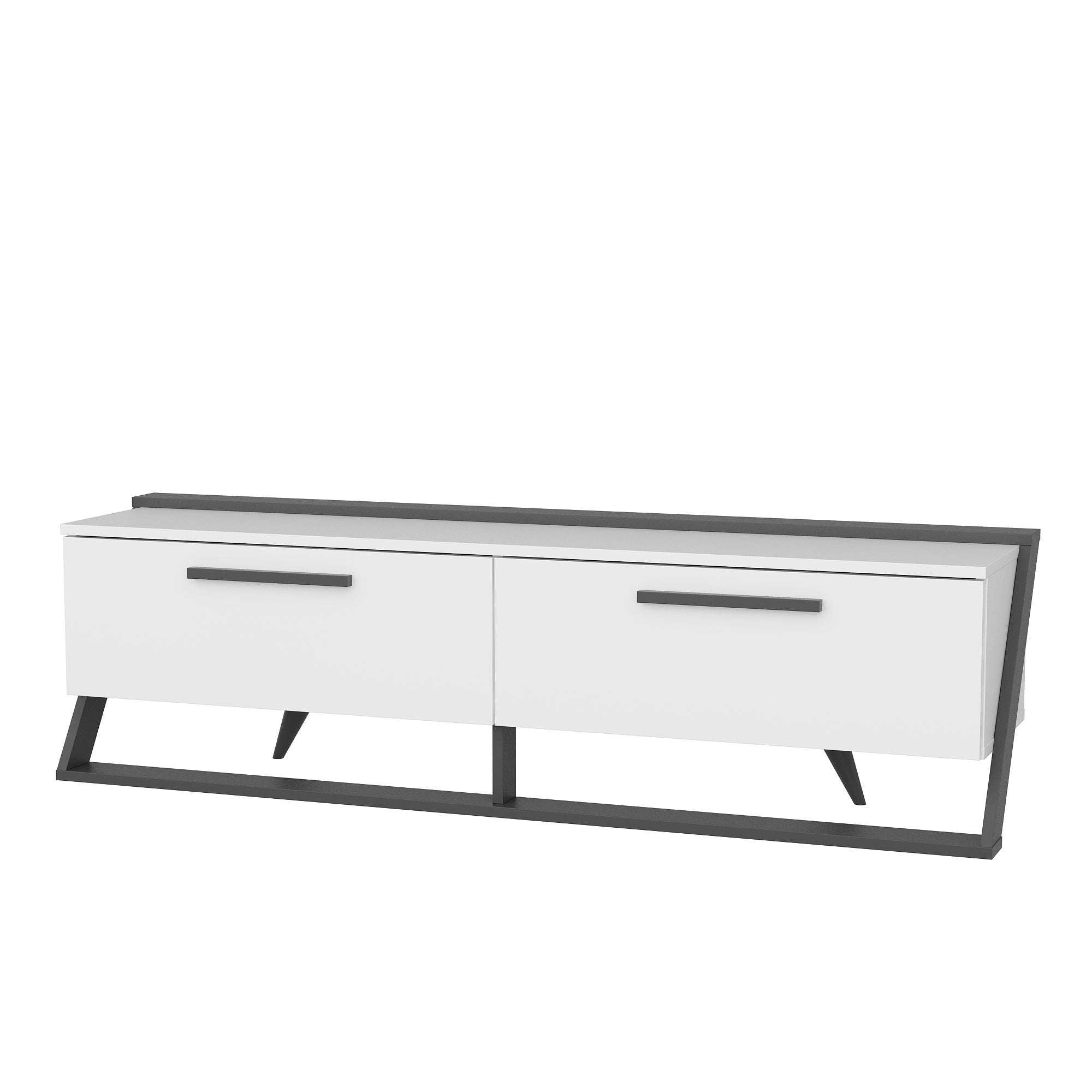 Astrid TV Unit 4
