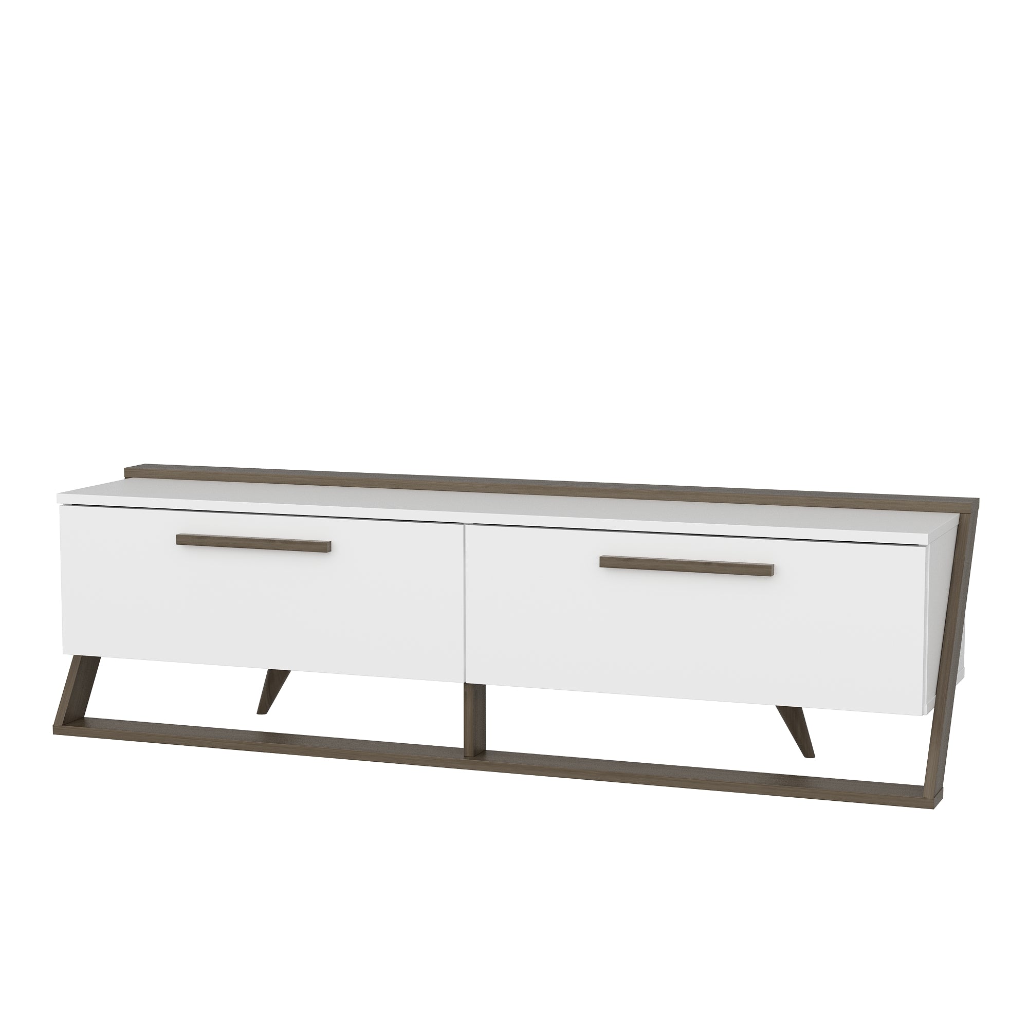 Astrid TV Unit 8