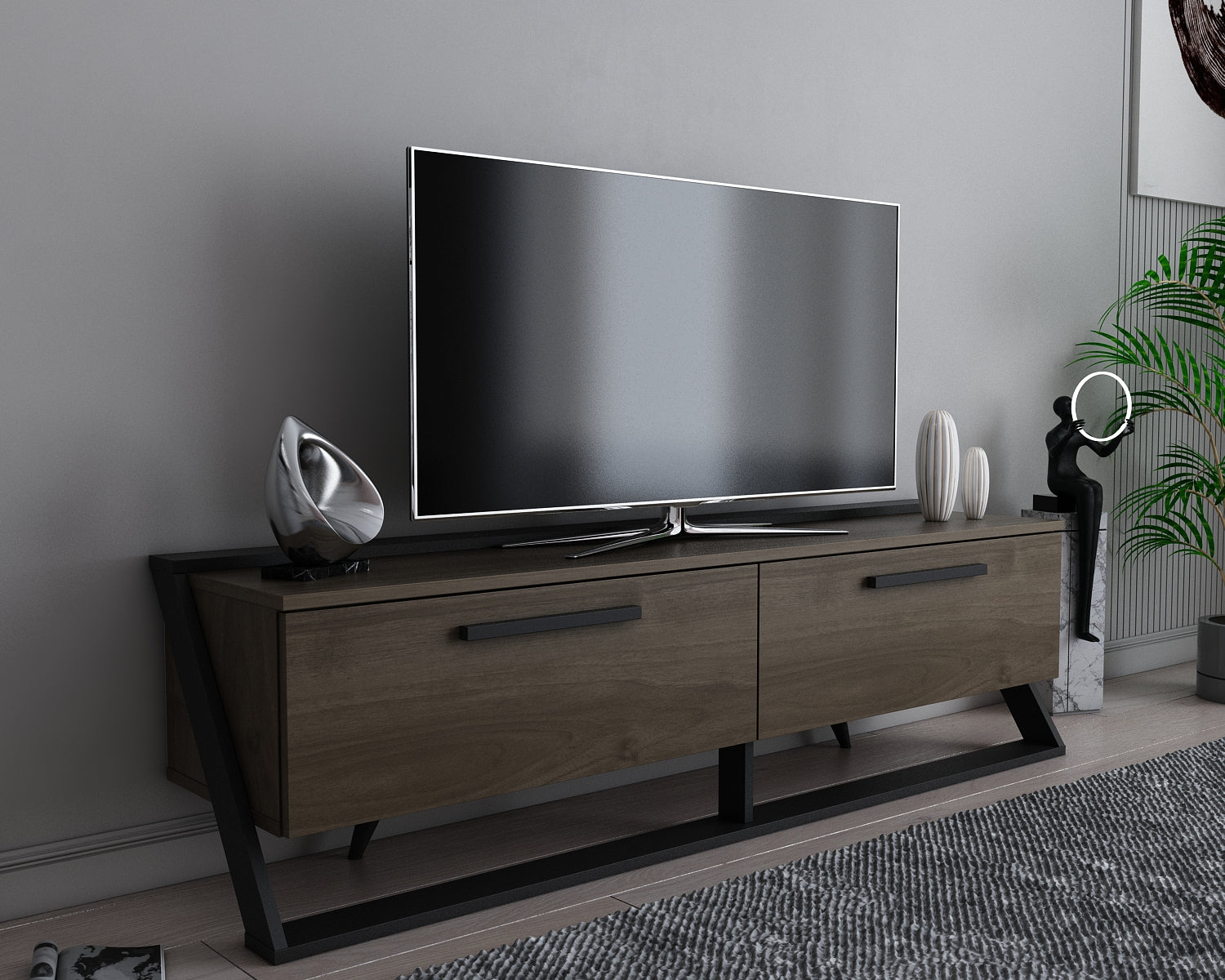 Astrid TV Unit 10