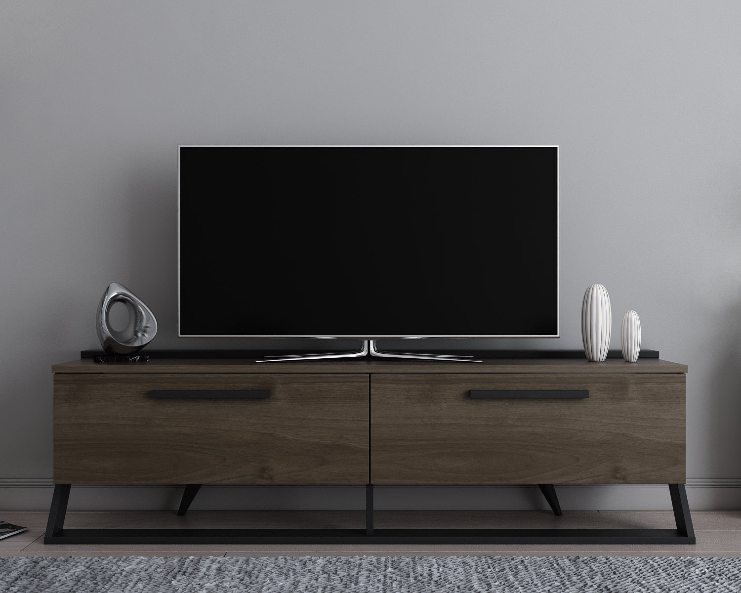 Astrid TV Unit 9