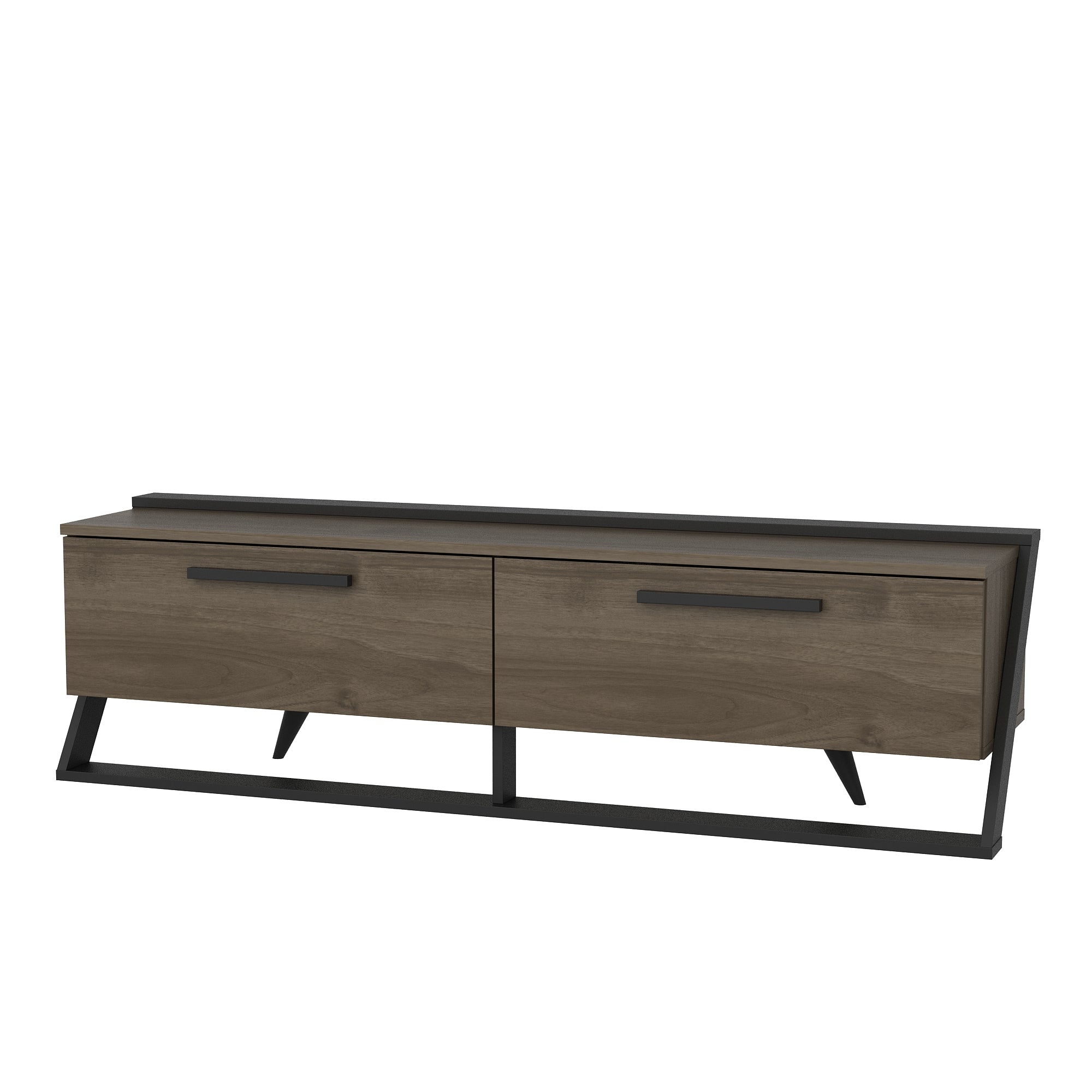 Astrid TV Unit 12