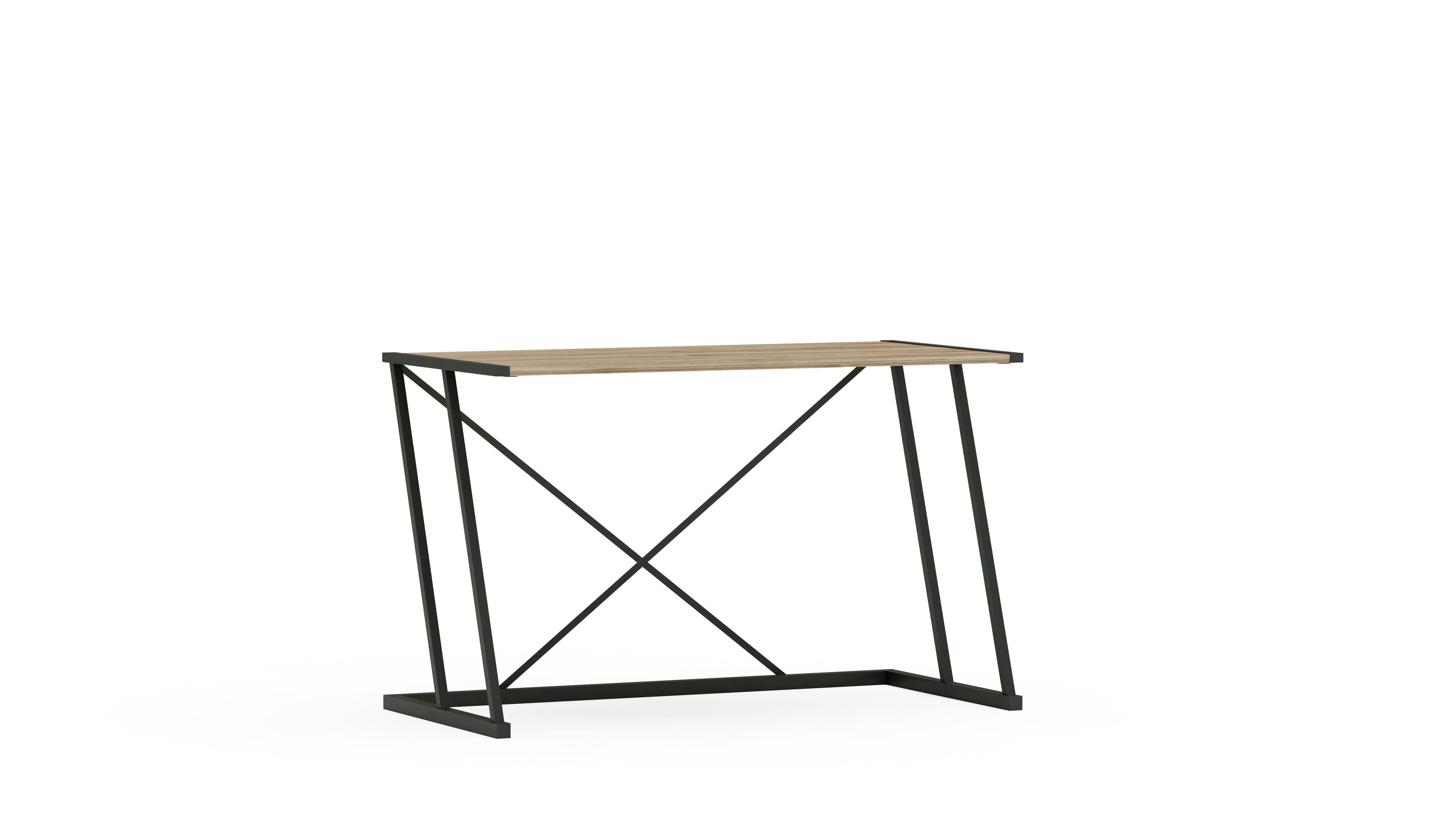 Anemon Computer Desk 5