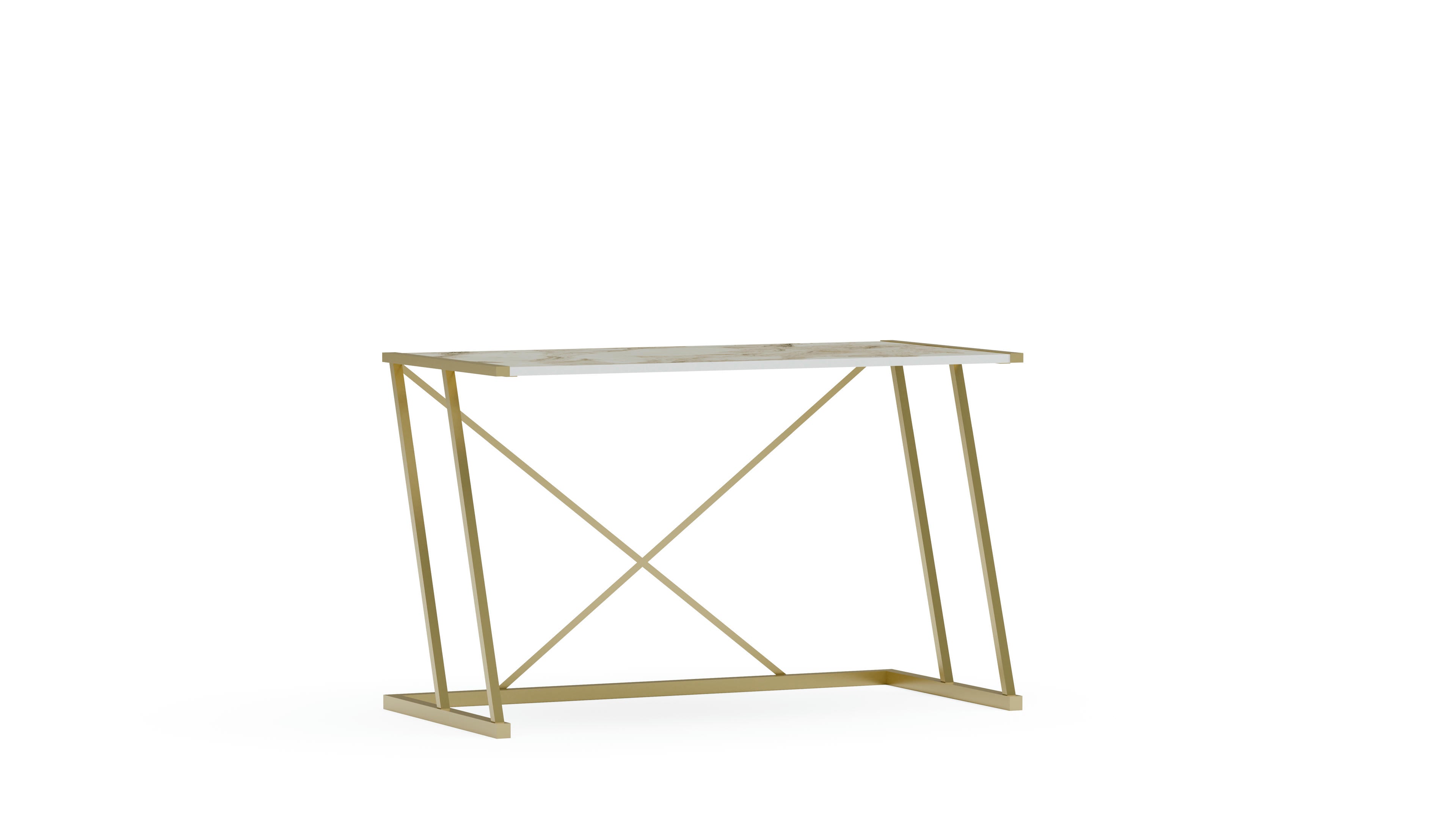 Anemon Computer Desk 15