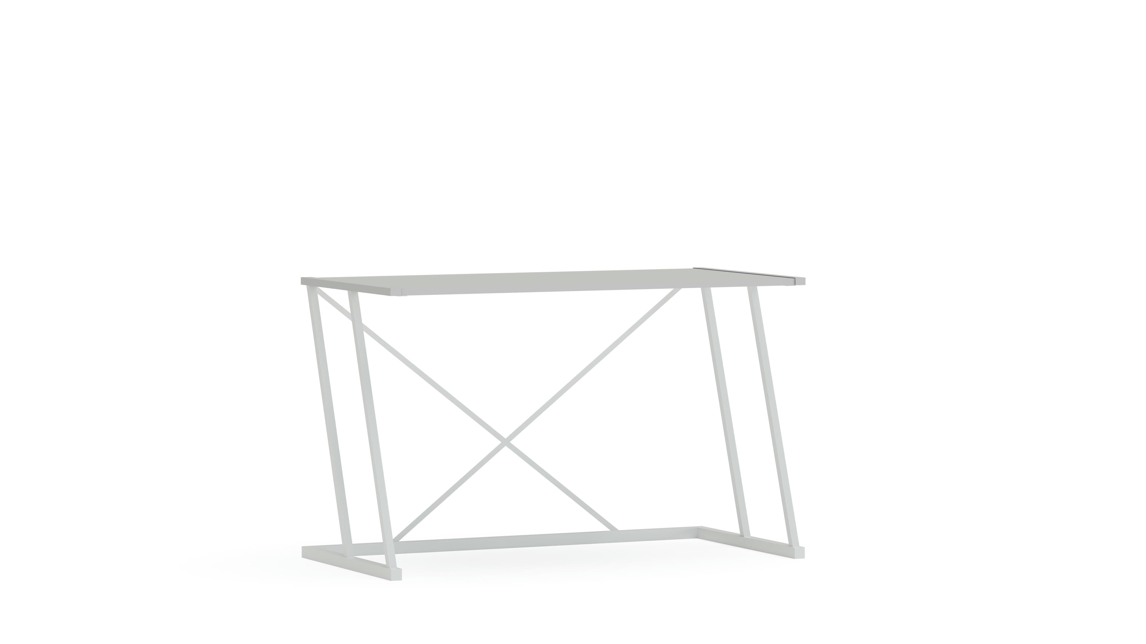 Anemon Computer Desk 10