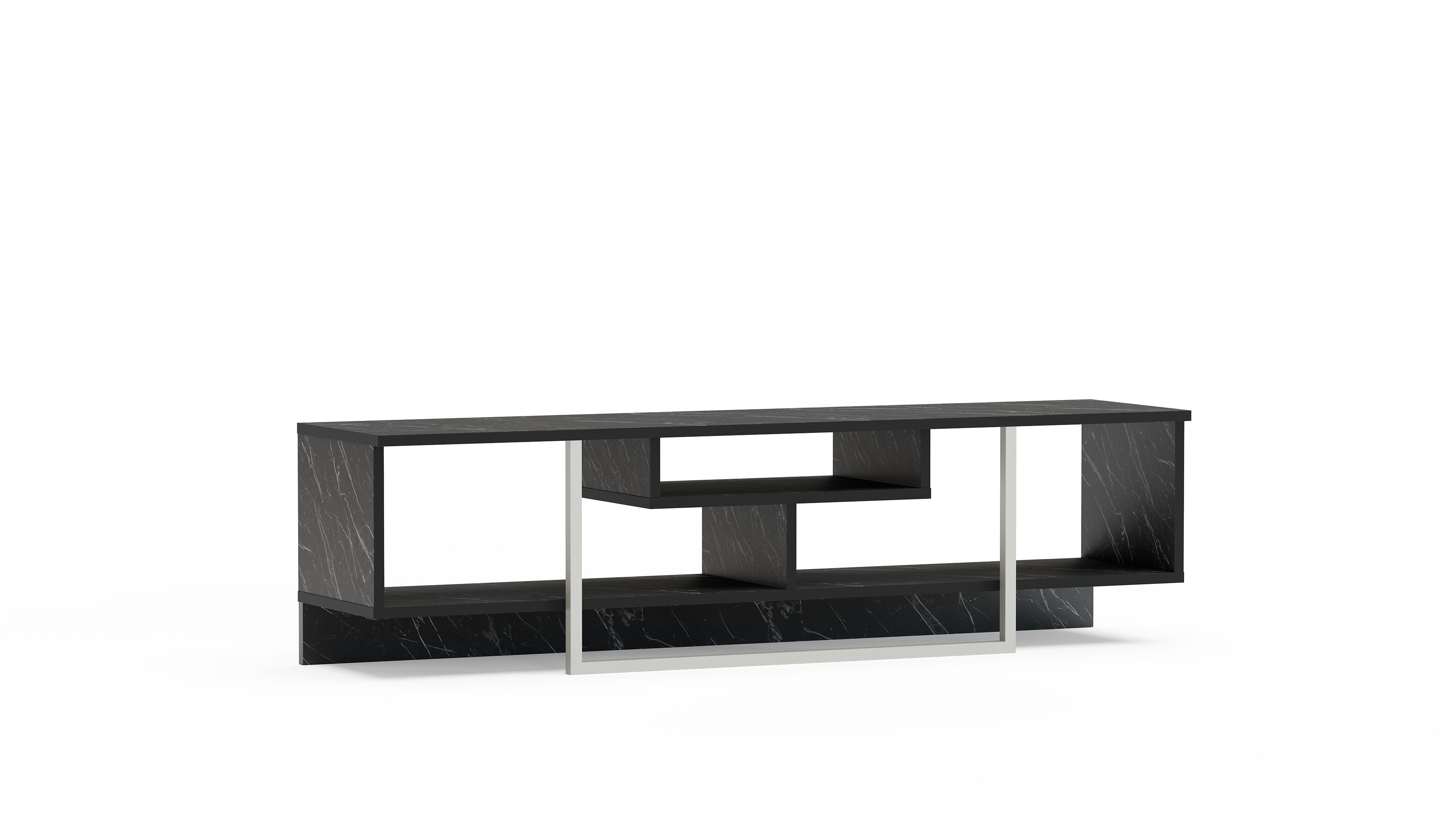 Asal TV Unit ″120 60