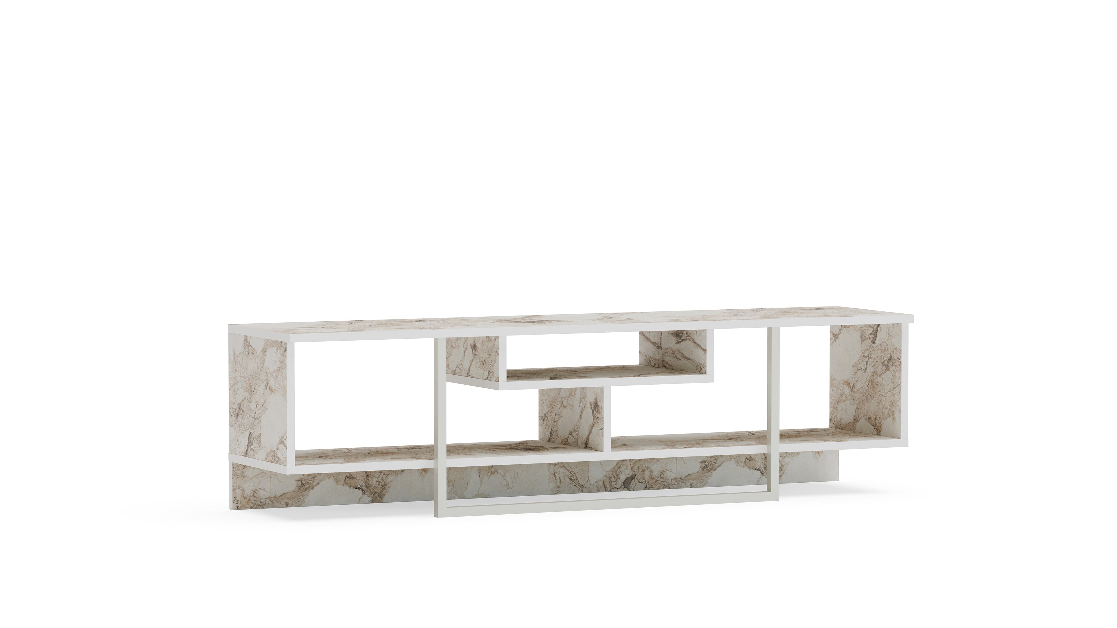 Asal TV Unit ″120 40