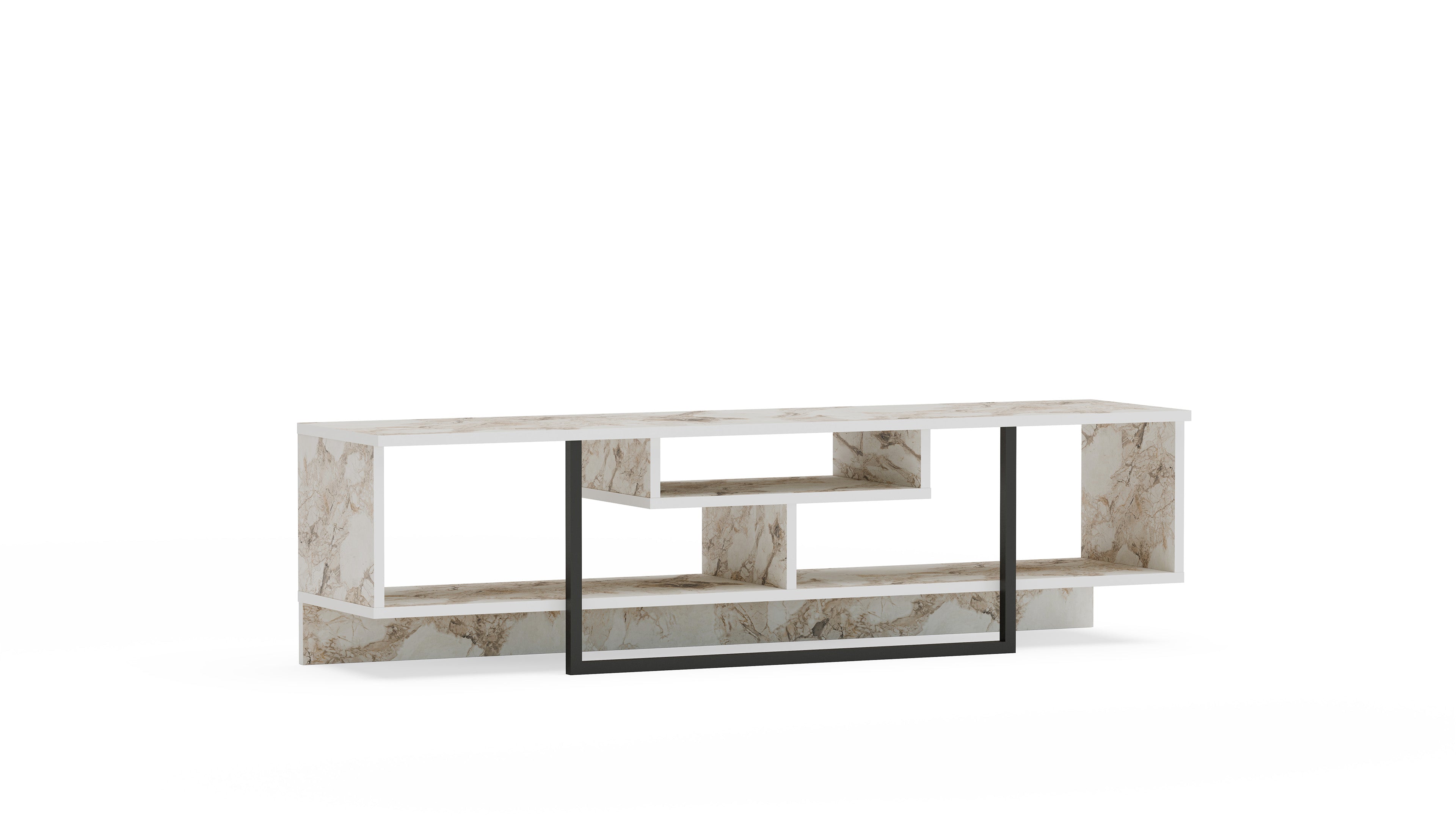 Asal TV Unit ″120 55