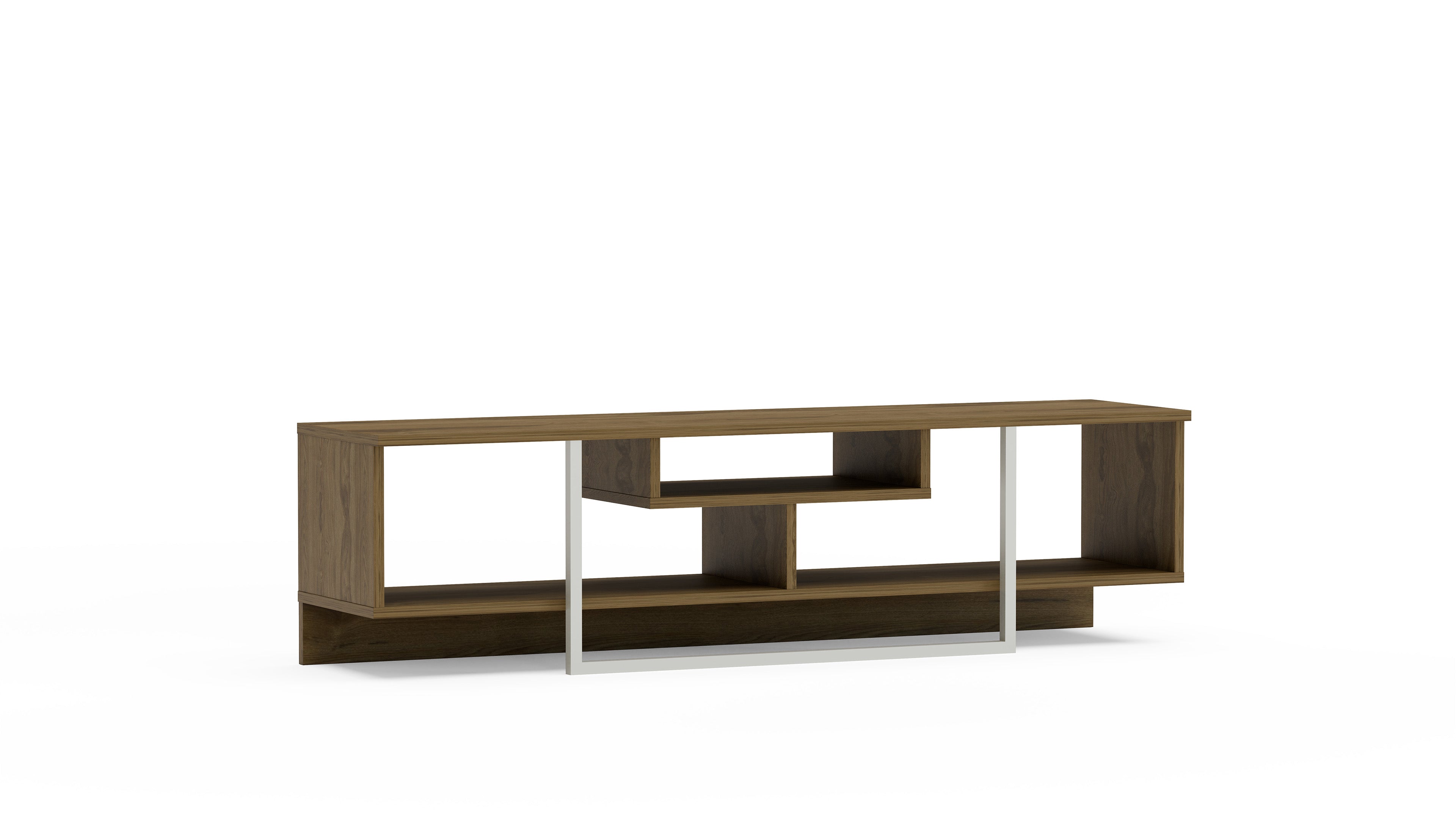 Asal TV Unit ″120 50