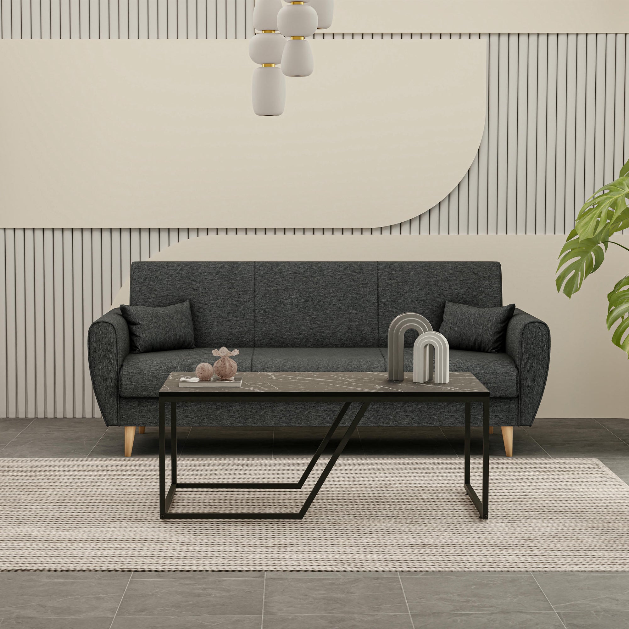 Wendy Coffee Table 15