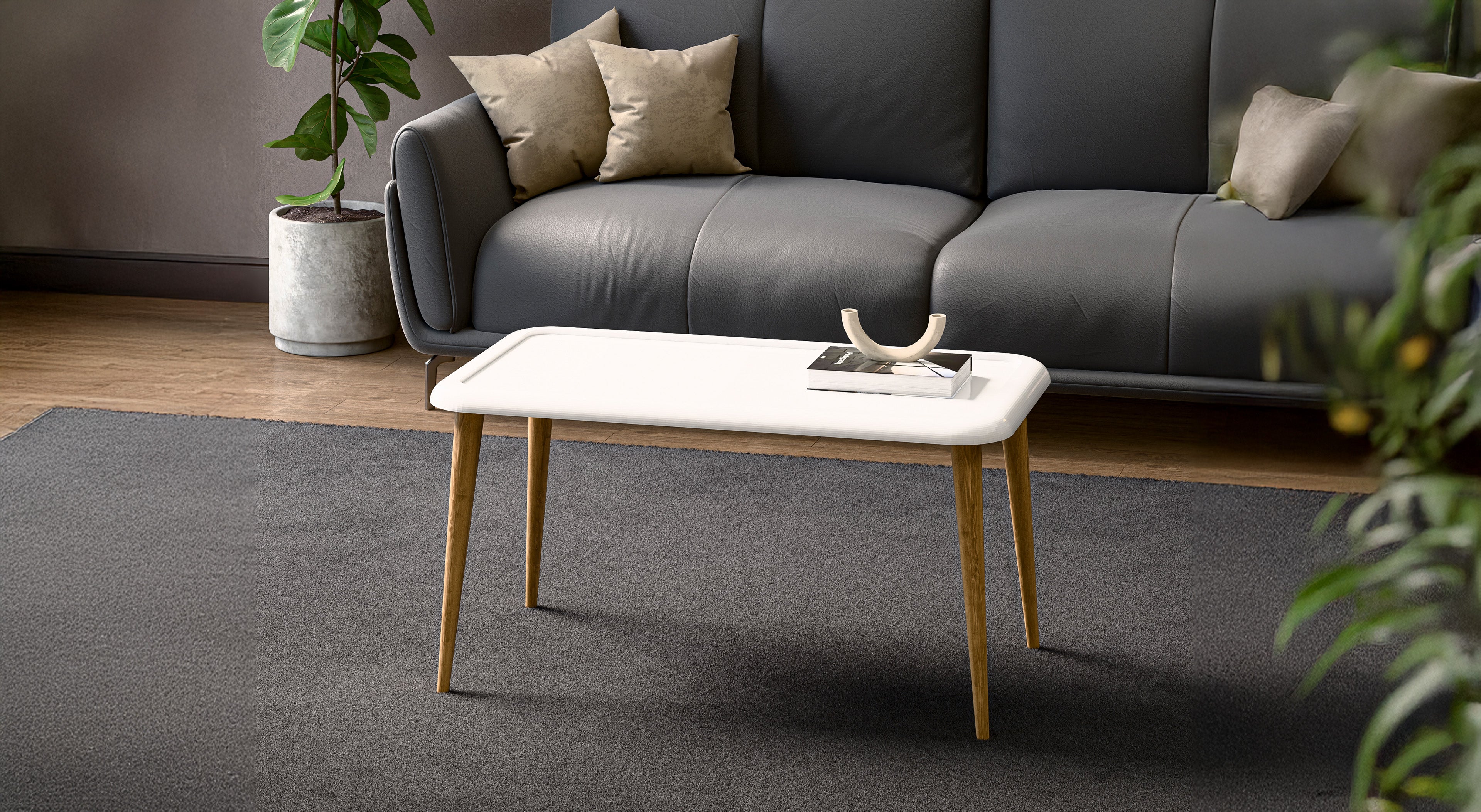 Bohemia Coffee Table 3