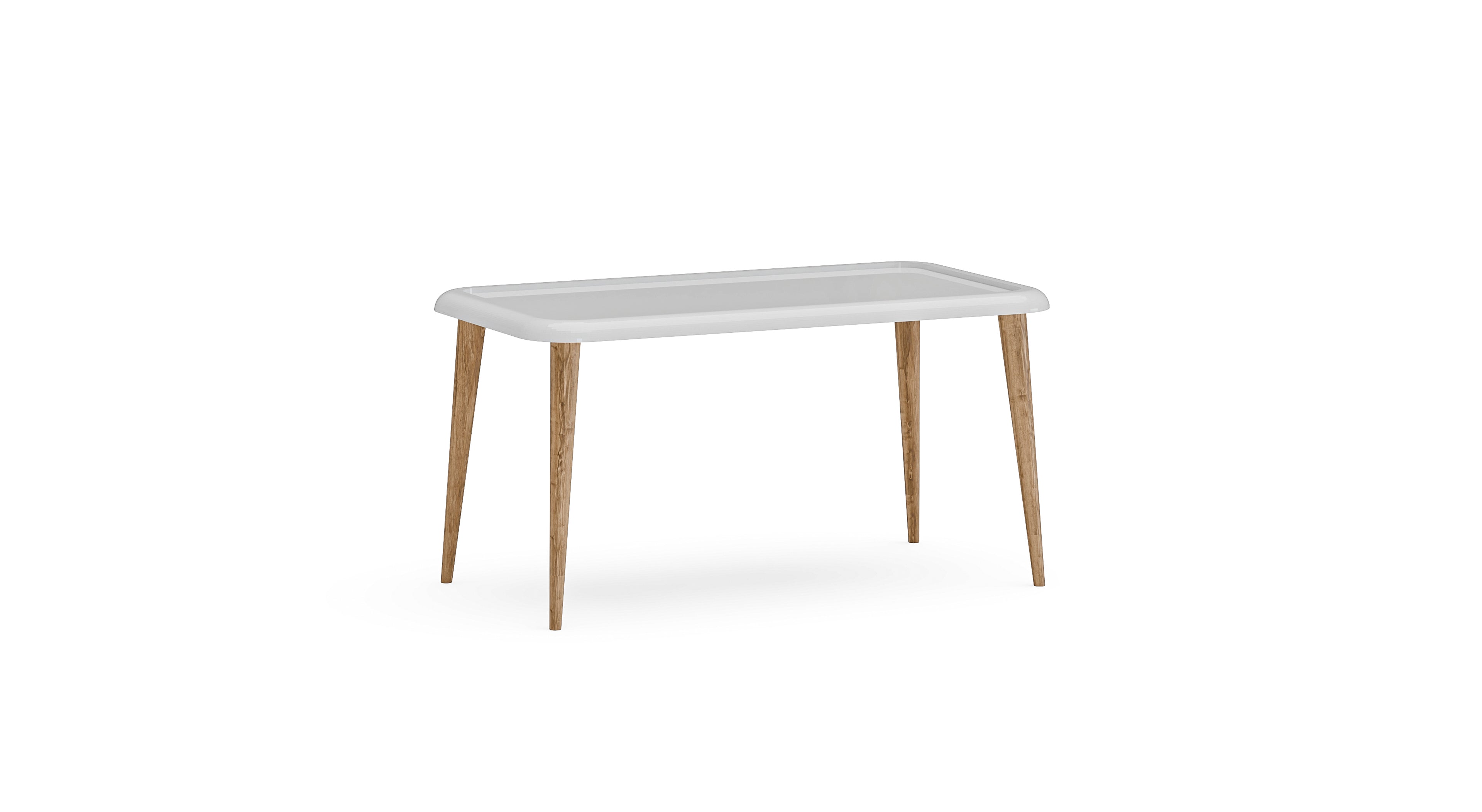 Bohemia Coffee Table 4