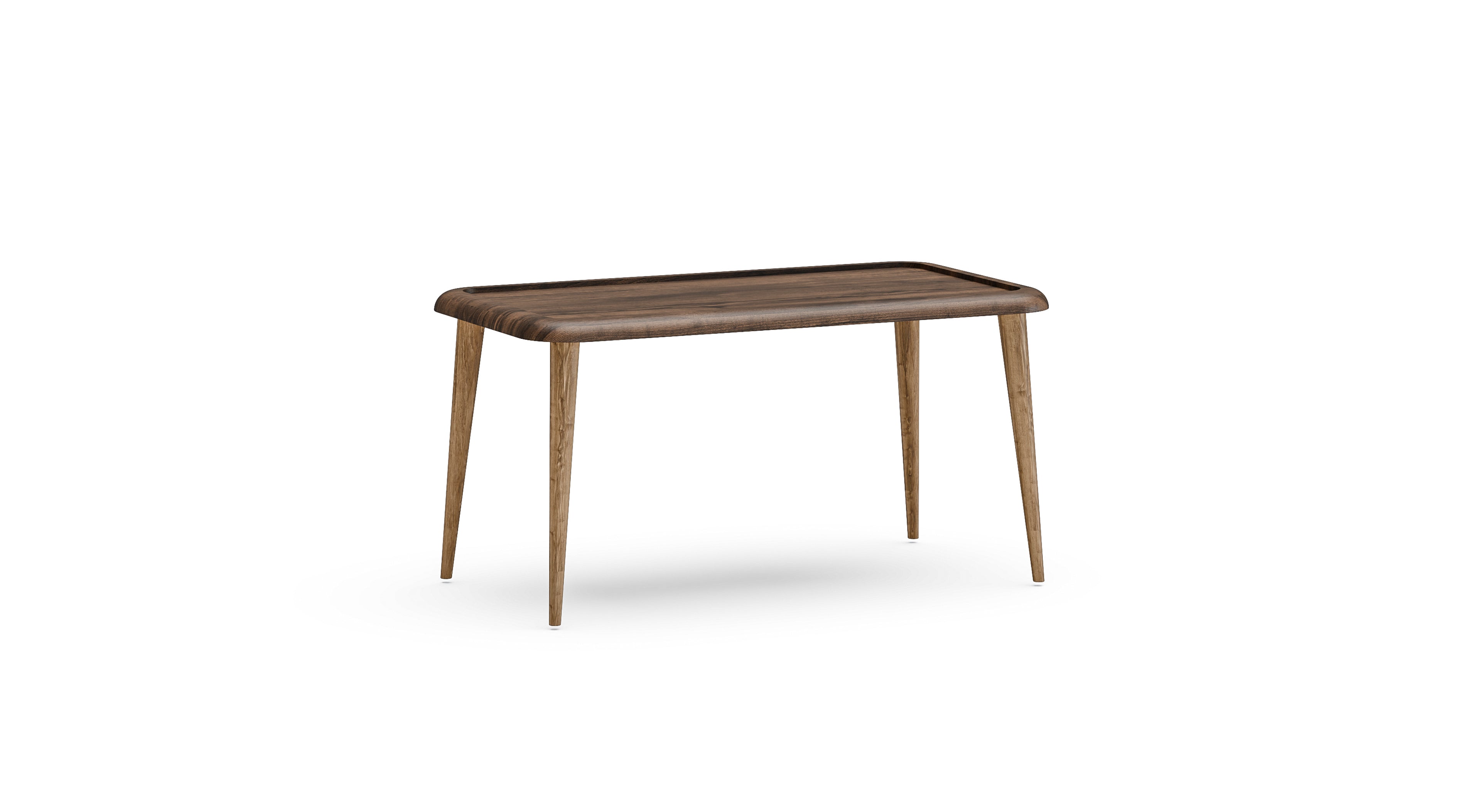 Bohemia Coffee Table 8