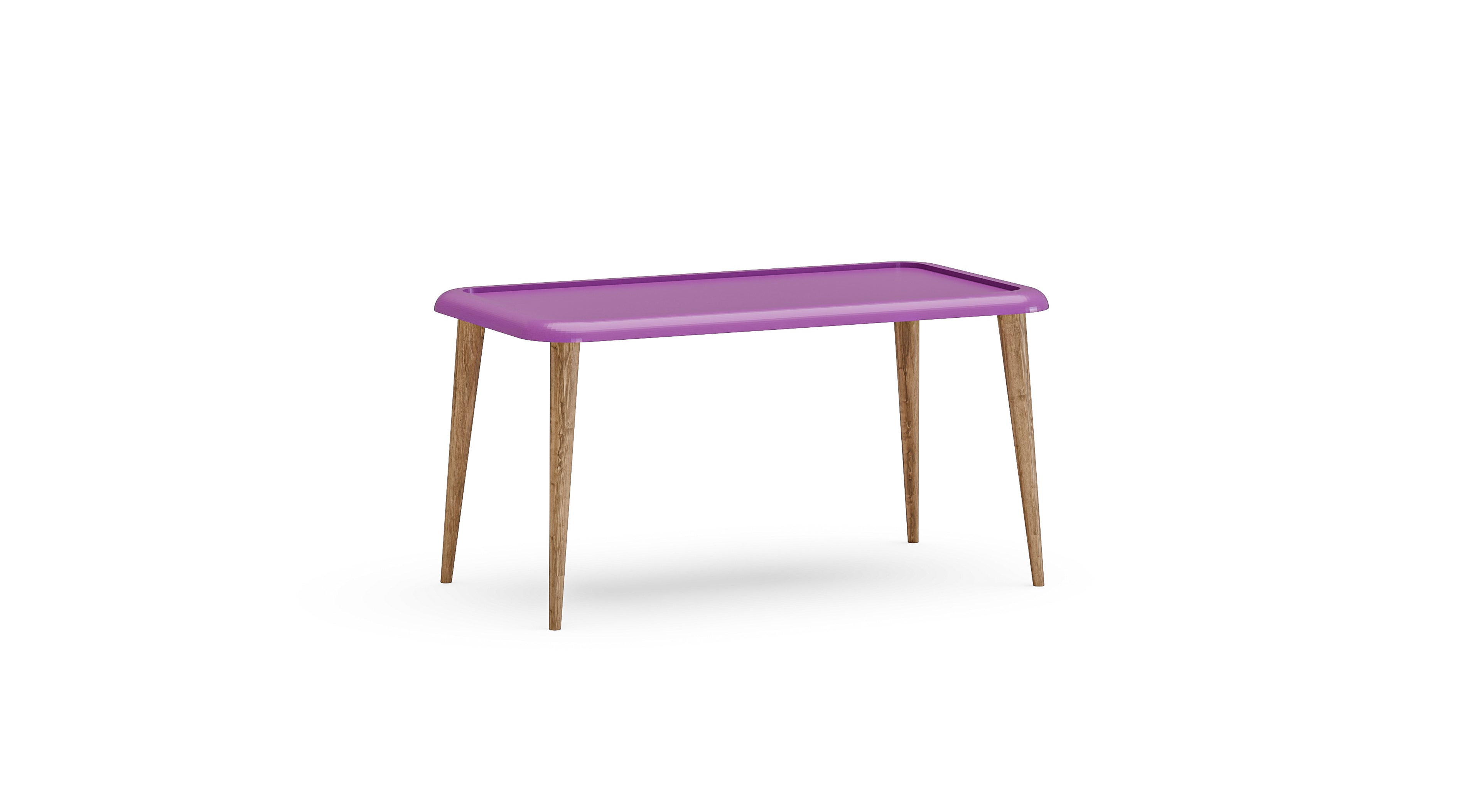 Bohemia Coffee Table 12