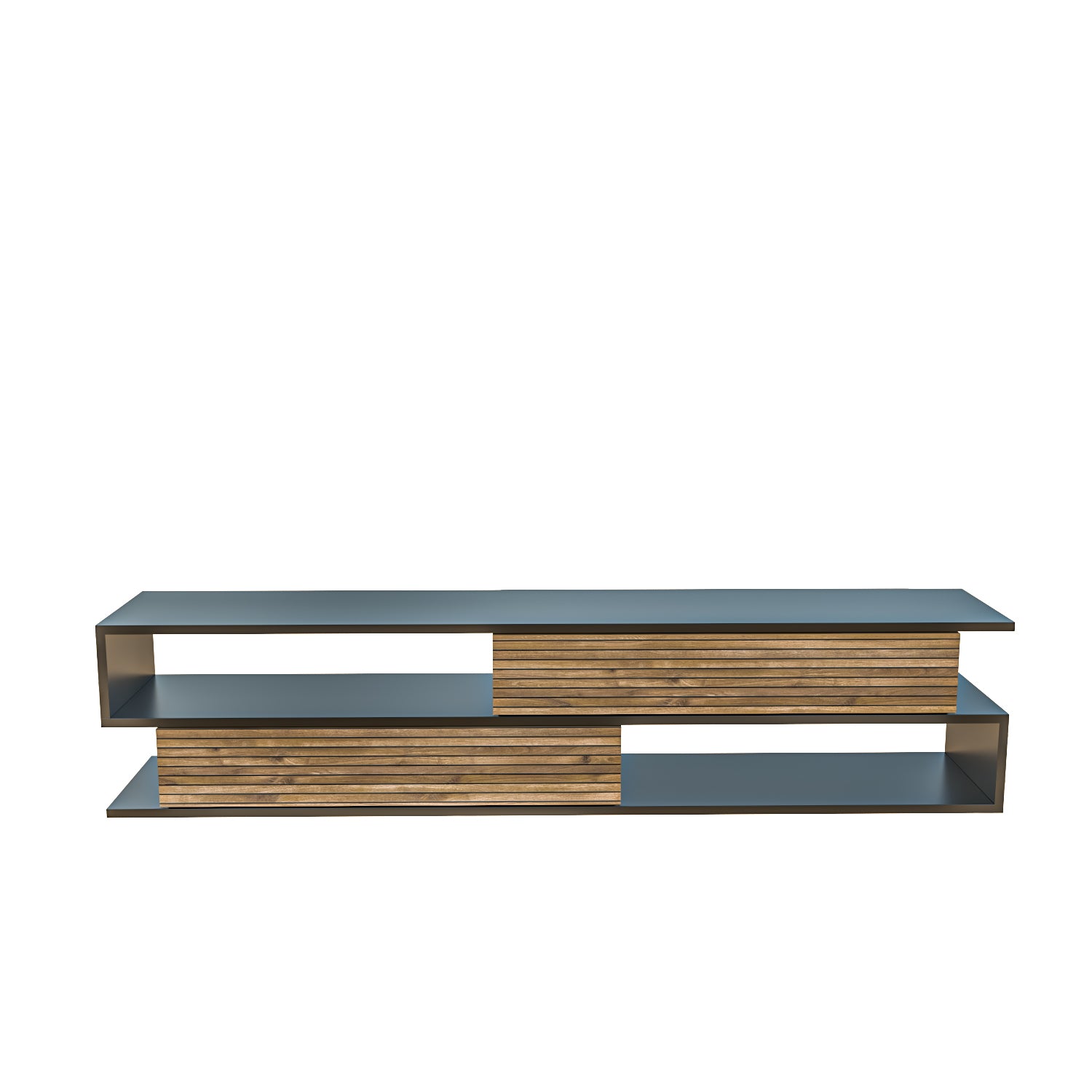 Cortez TV Unit 15