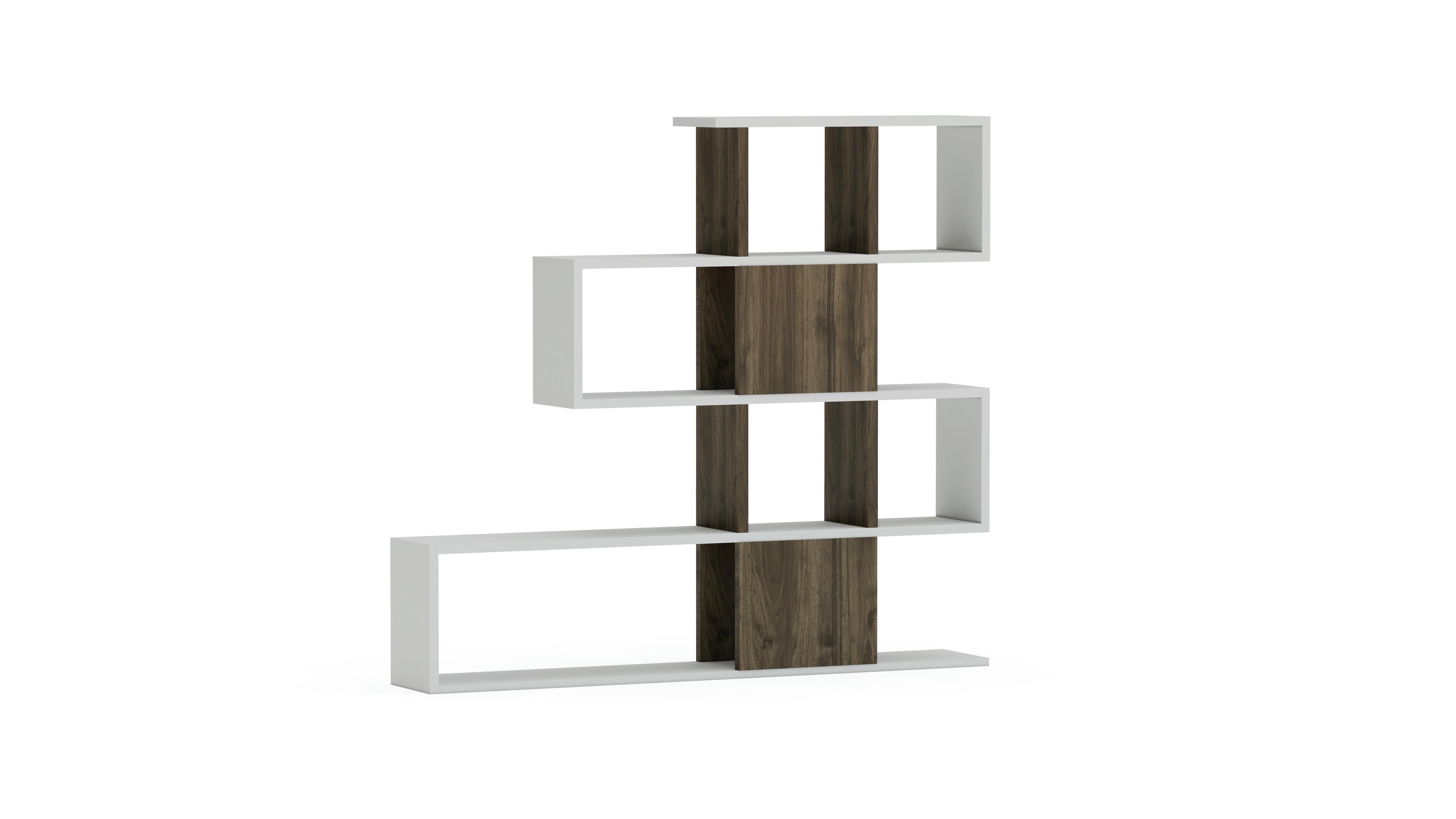 Karlin Bookshelf 20