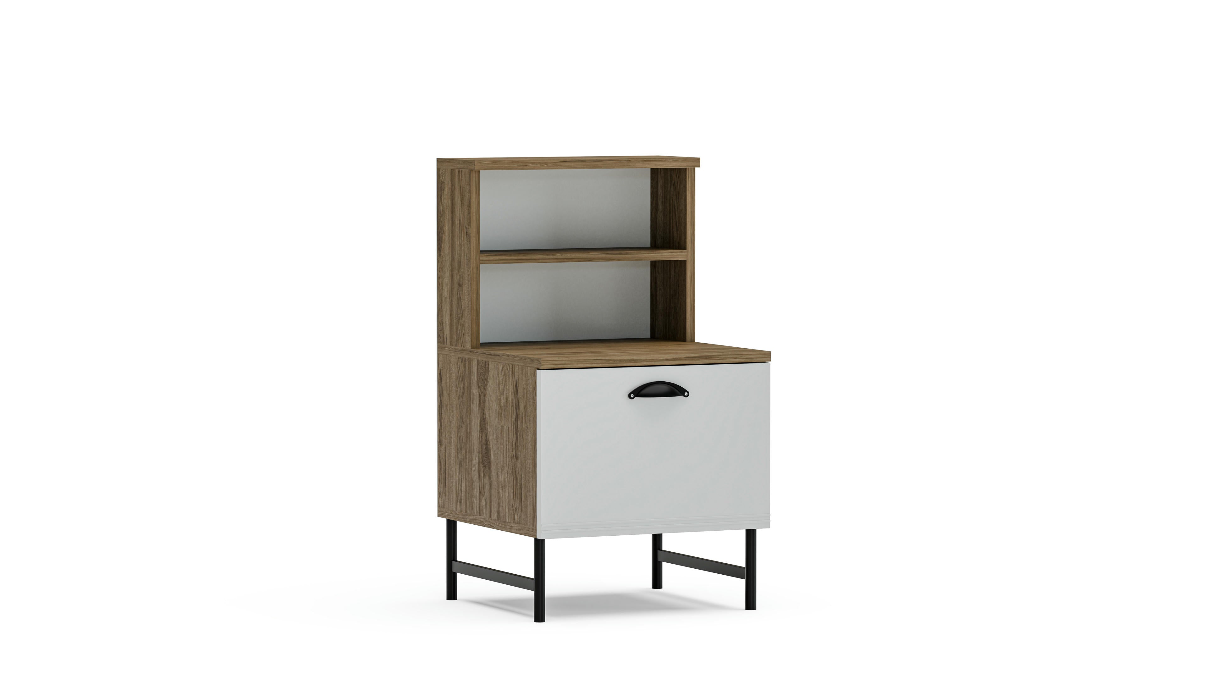 Cressi Nightstand 5
