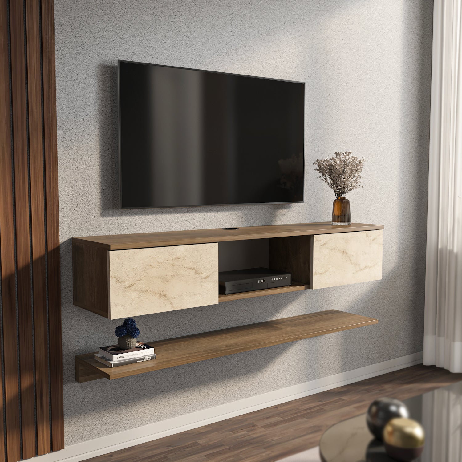 Elia Tv Unit 42