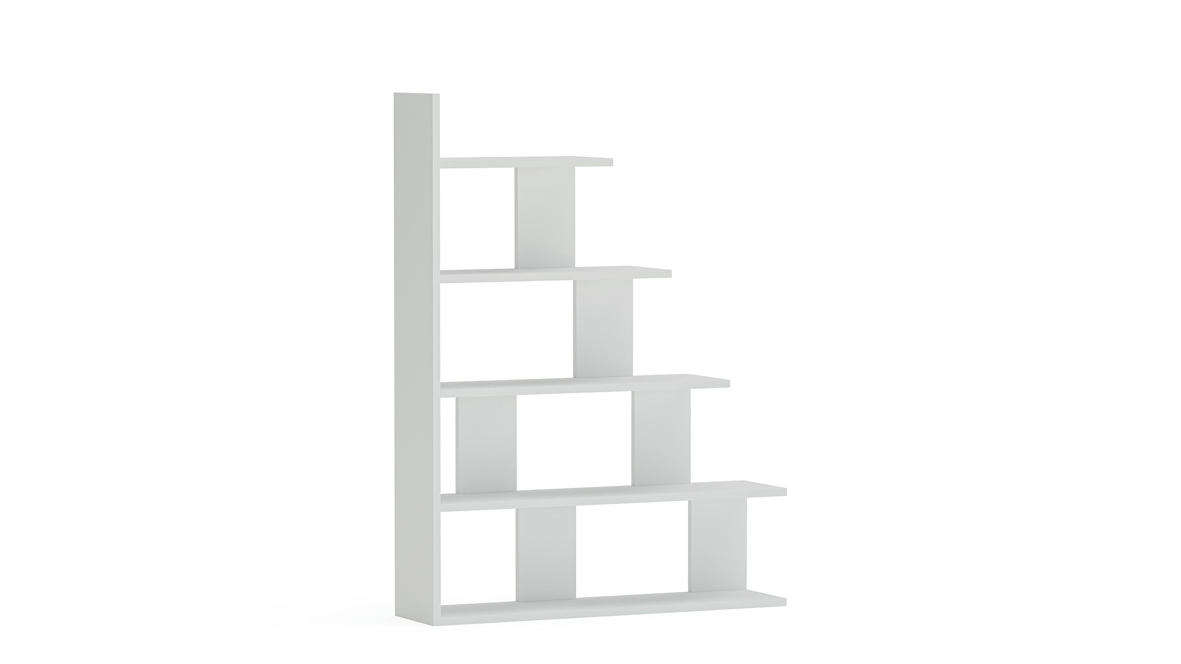 Echo Bookshelf 5
