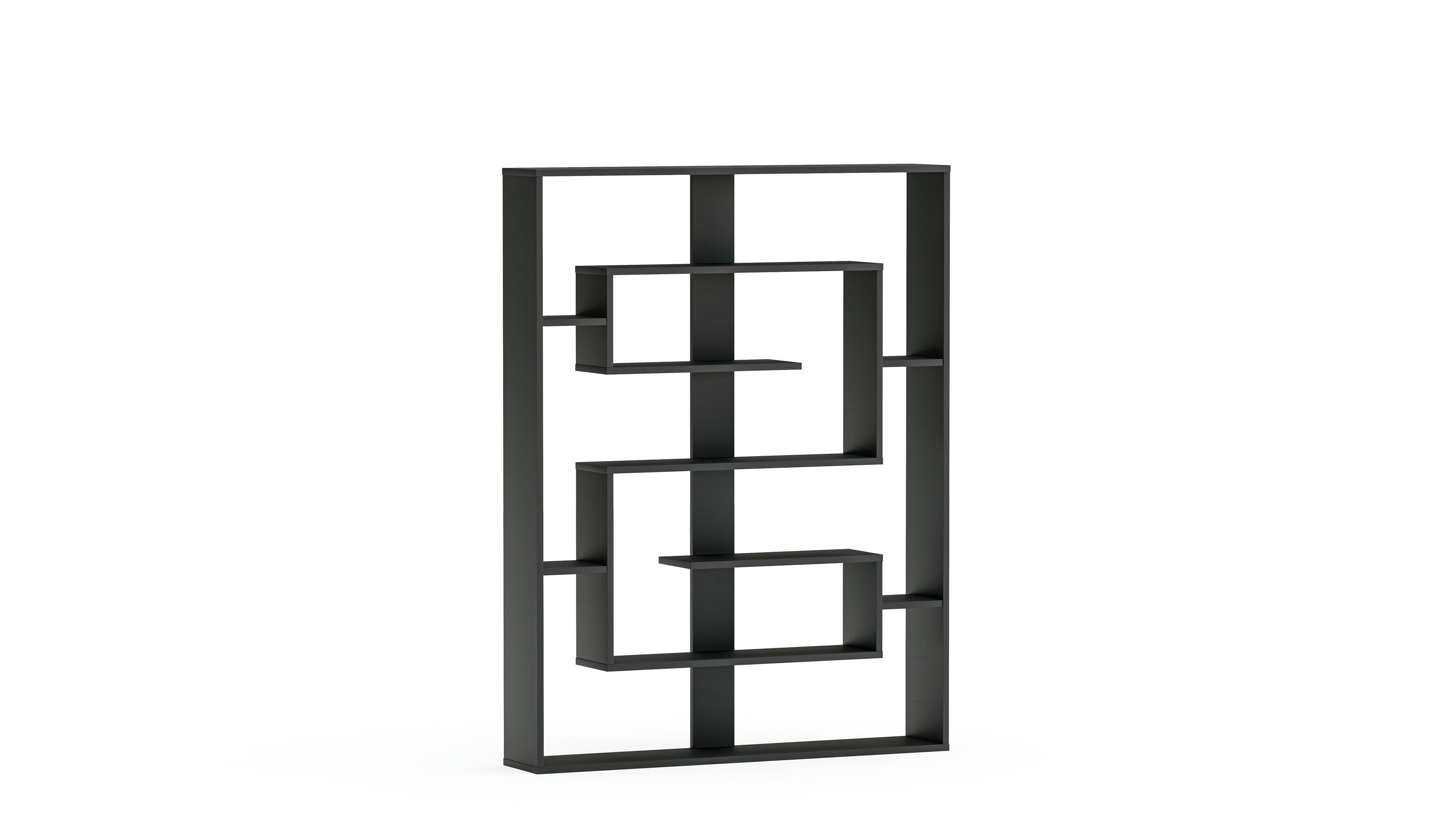 Esteban Bookshelf 15